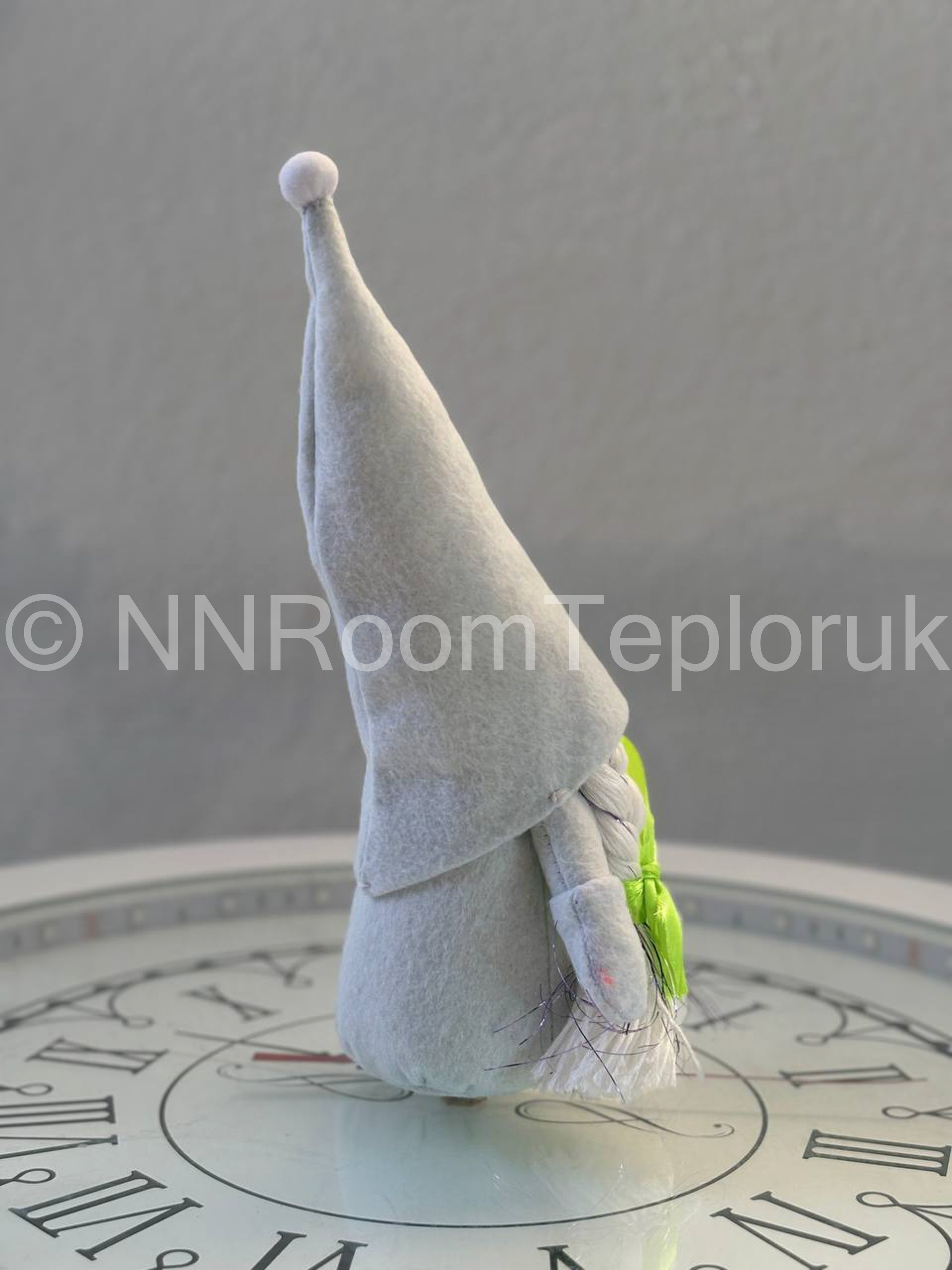 Подарки и сувениры. NNRoomТеплорук