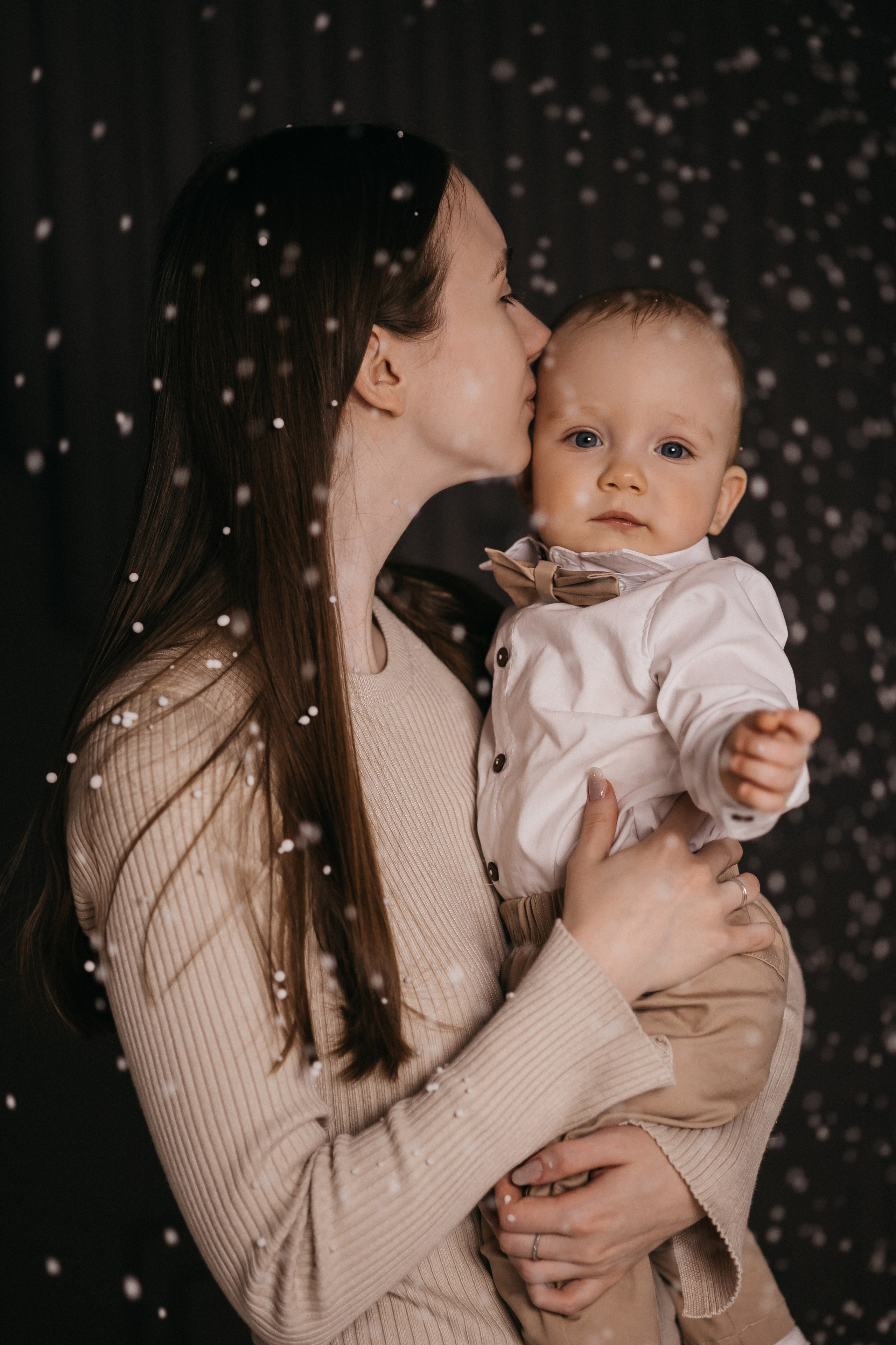 Матвей. Фотограф Нижний Новгород