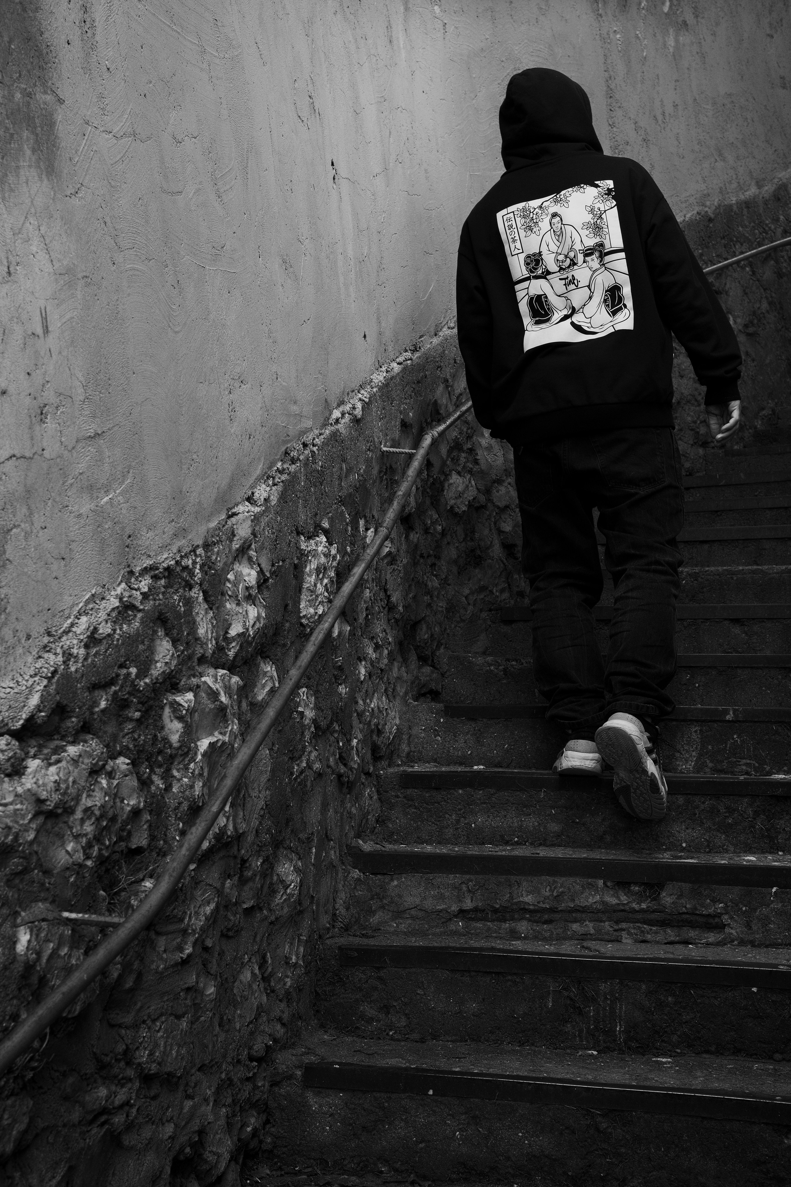 Fine & Summer Jam. Фотограф, видеограф в Санкт-Петербурге