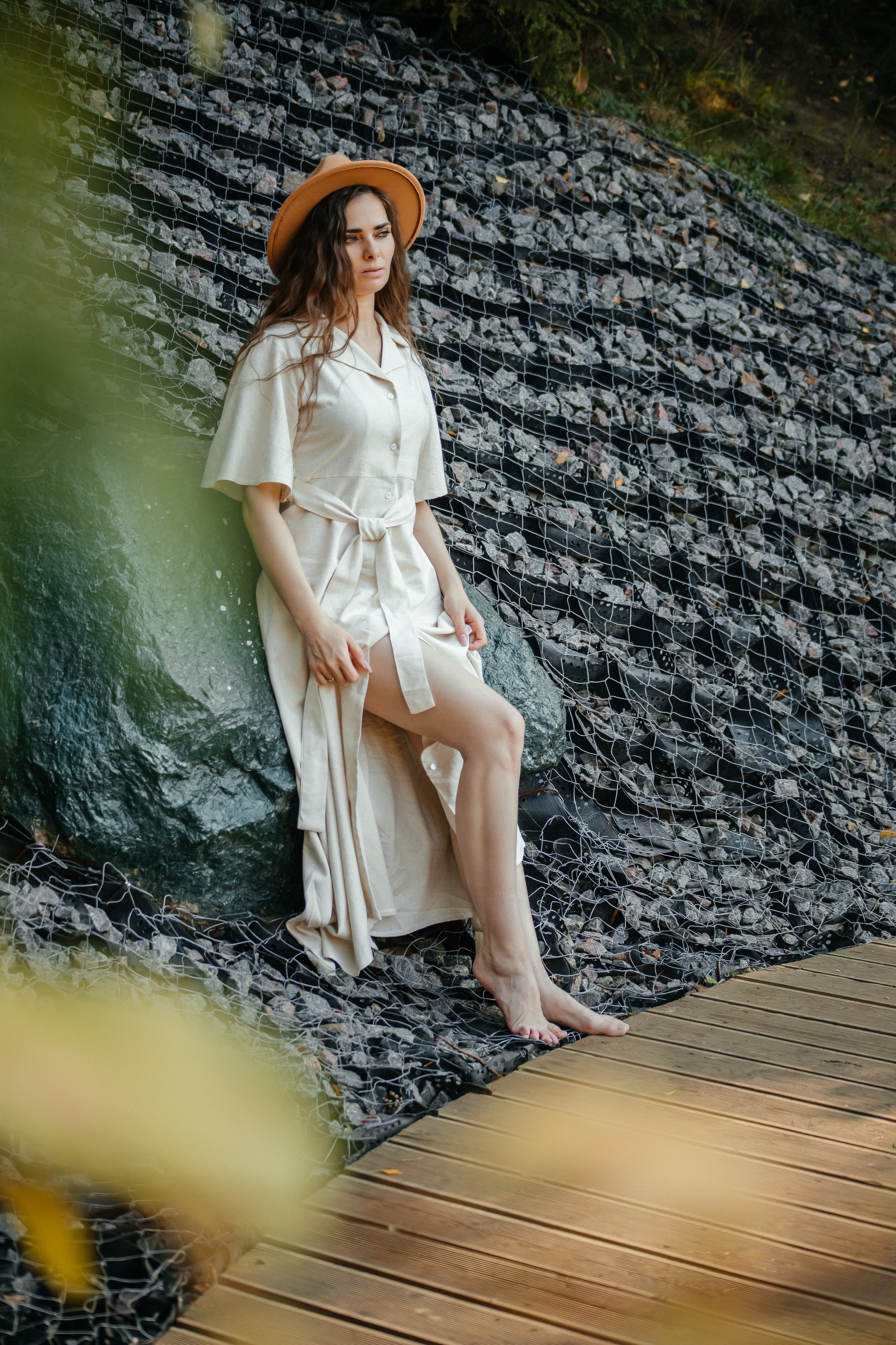 Надя семья в Токсово. Elena Sova — семейный и женский фотограф в Санкт-Петербурге