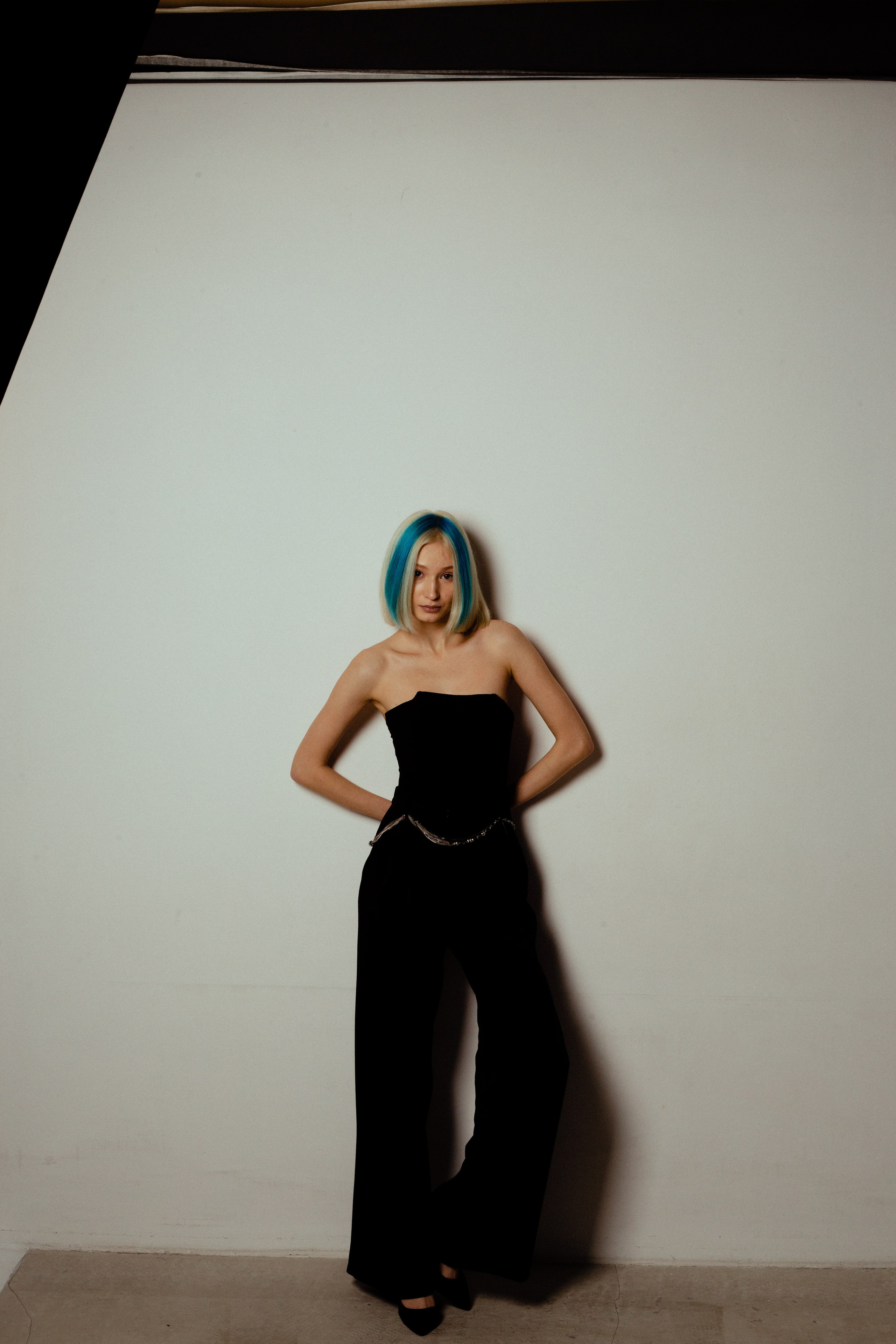 Алла 1. Фотограф Блинова Арина | Санк-Петербург