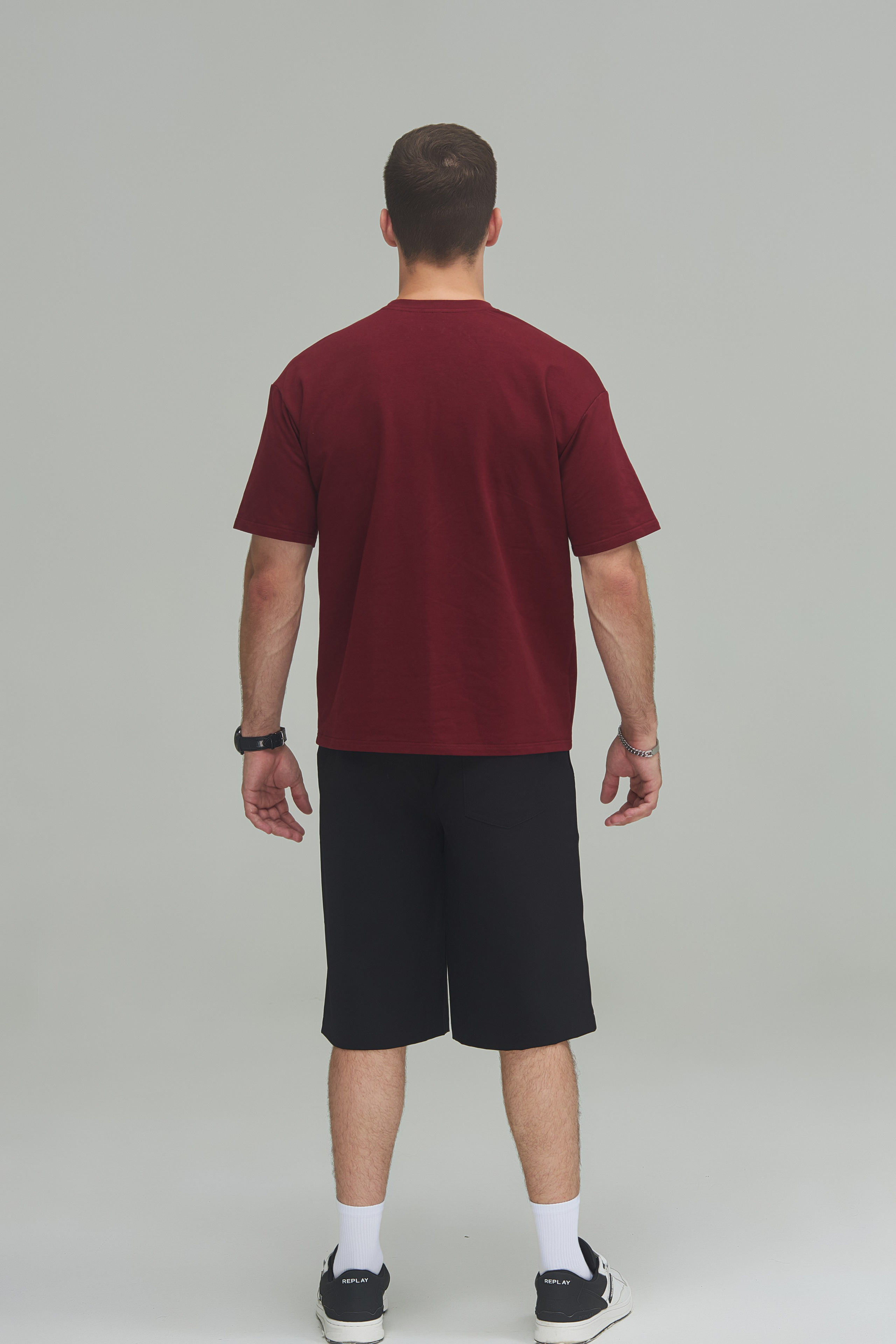 Маркетплесы. Фотограф в Адлере и  Сочи Ирина Москалева