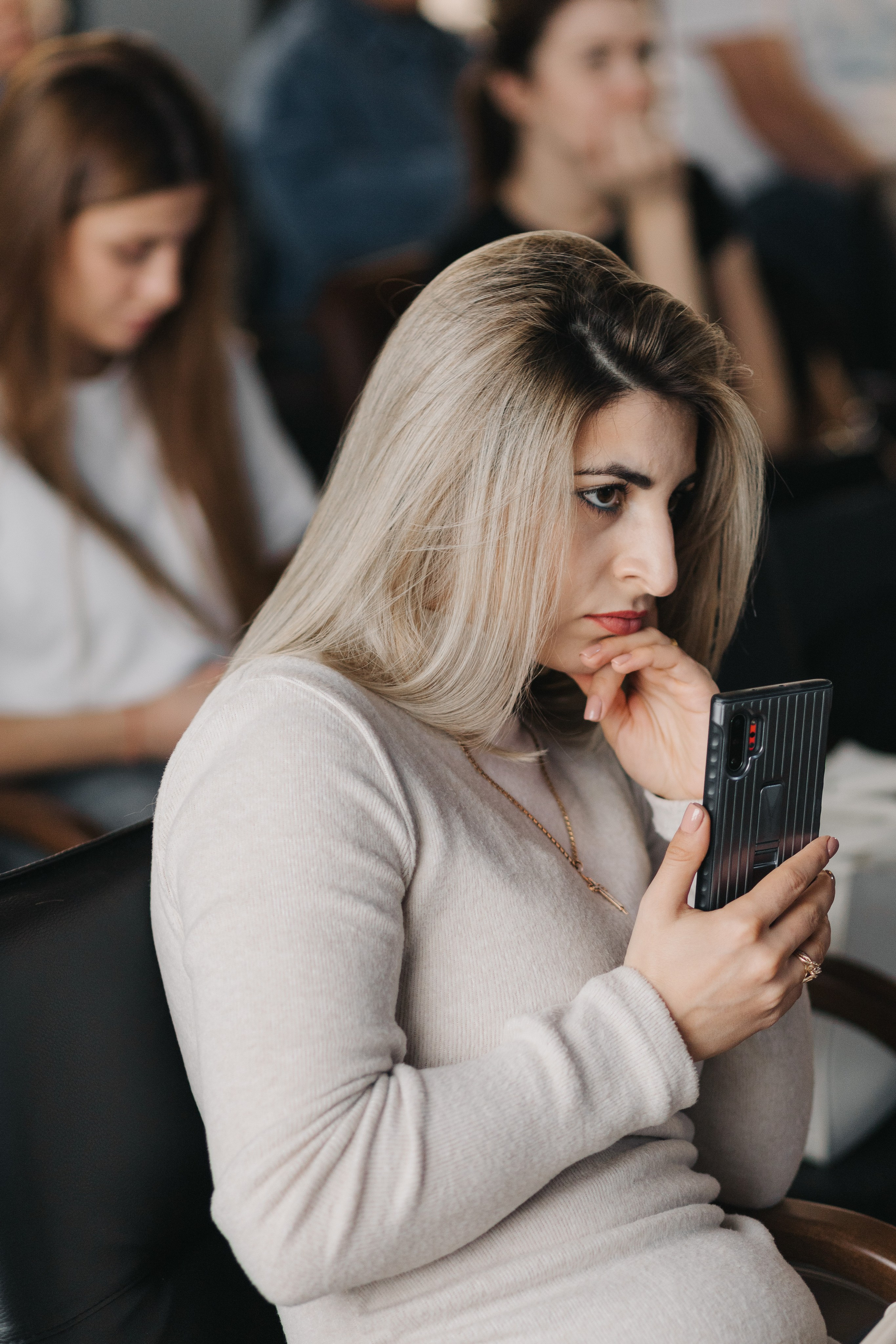 Конференция стоматологов. Photographer and videographer for wedding in Italy: Rome, Milan, Venic