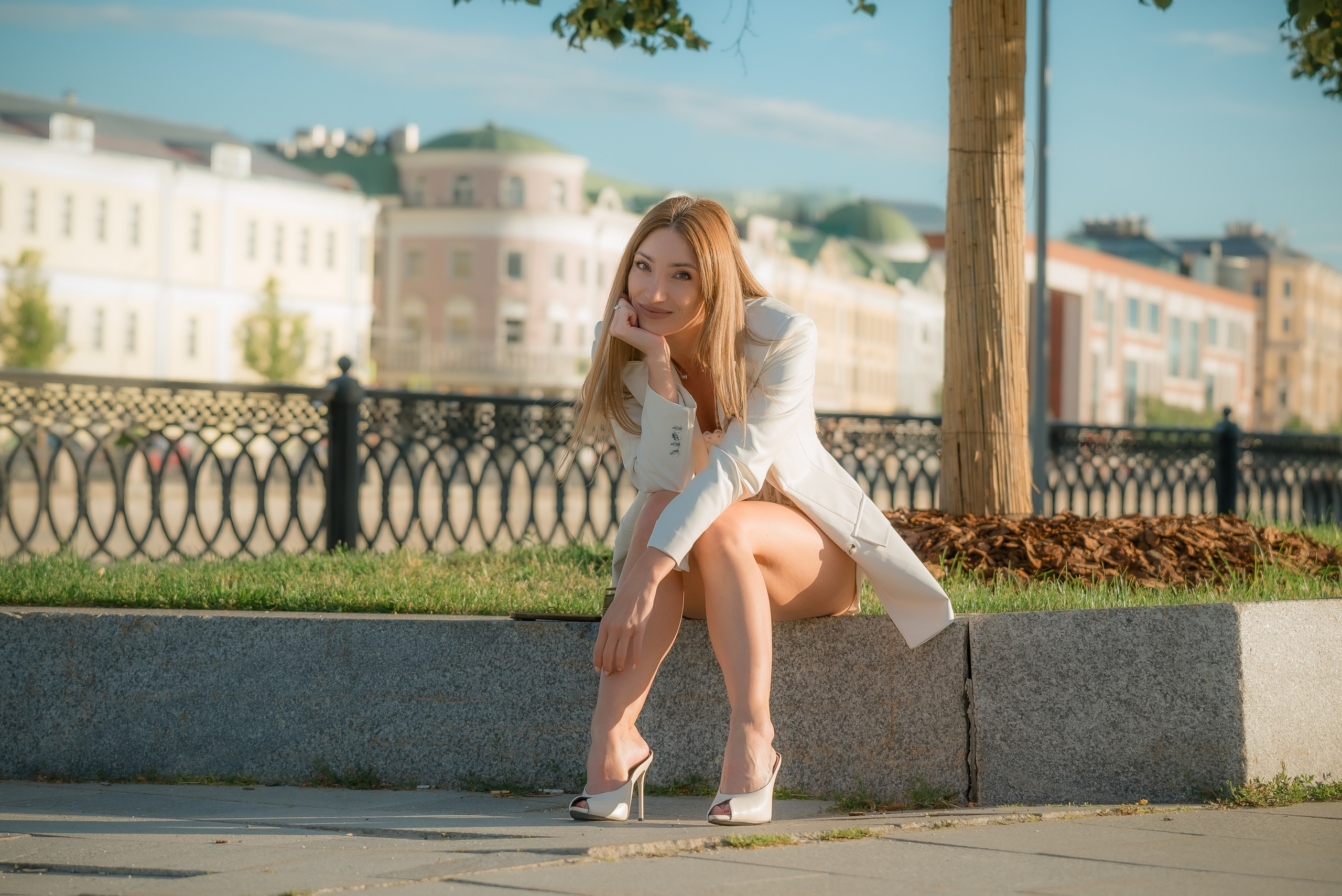 Оксана Прохорова