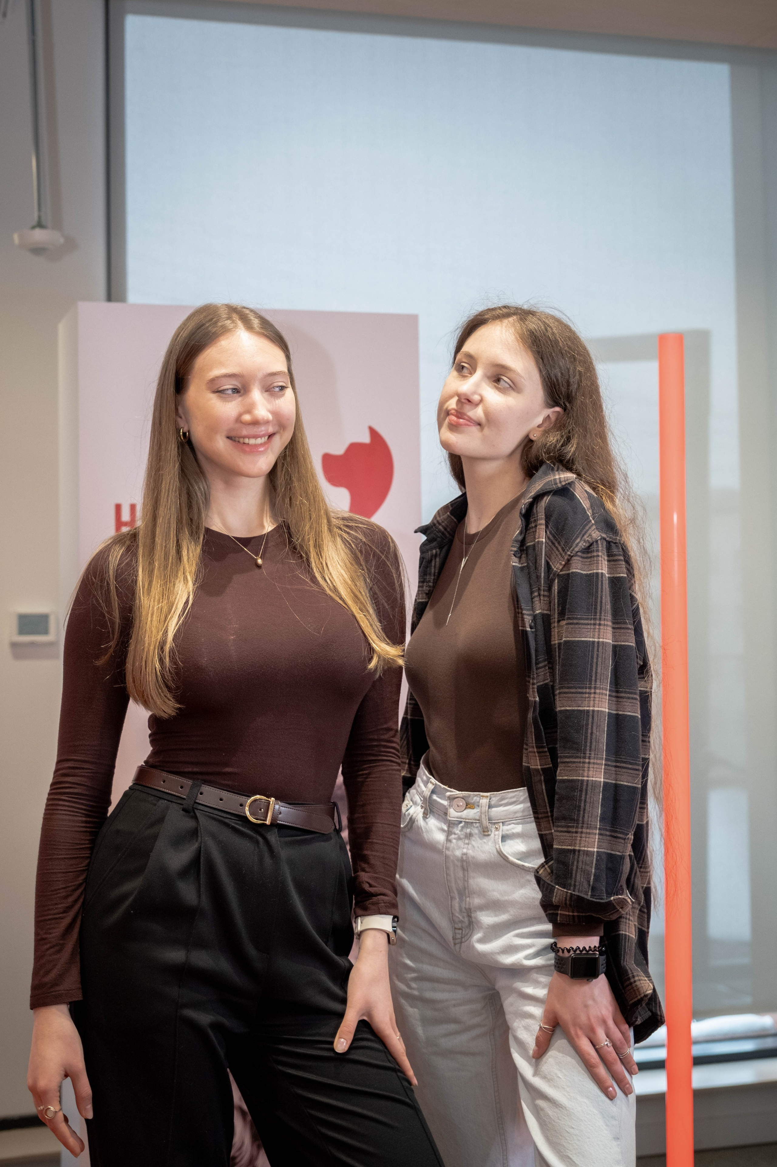 МАРСОПОЛИС. Фотограф в Москве Lada Shum