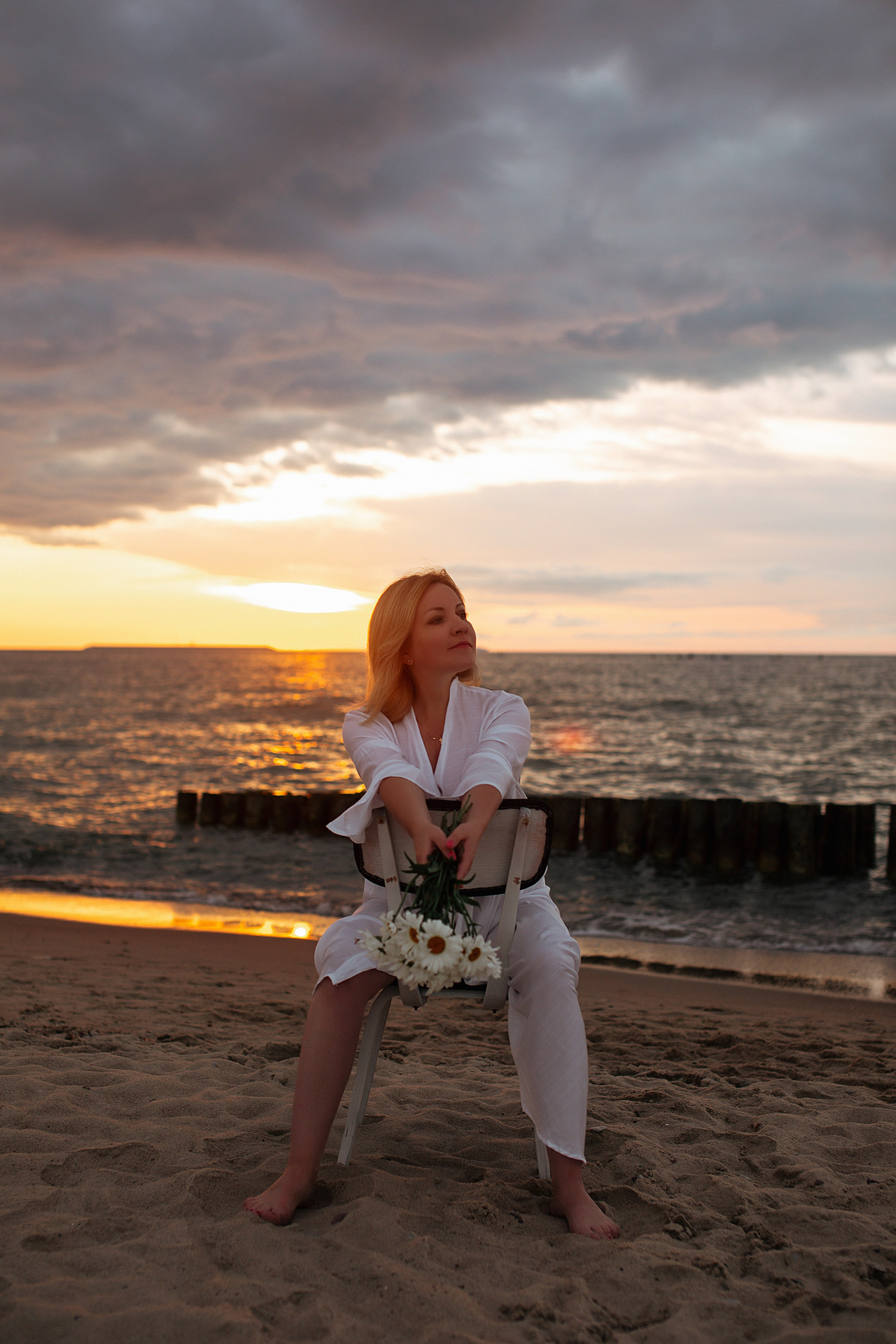 Балтийск/Калининград. Свадебный и семейный фотограф/видеограф в Краснодаре Наталья Осинская