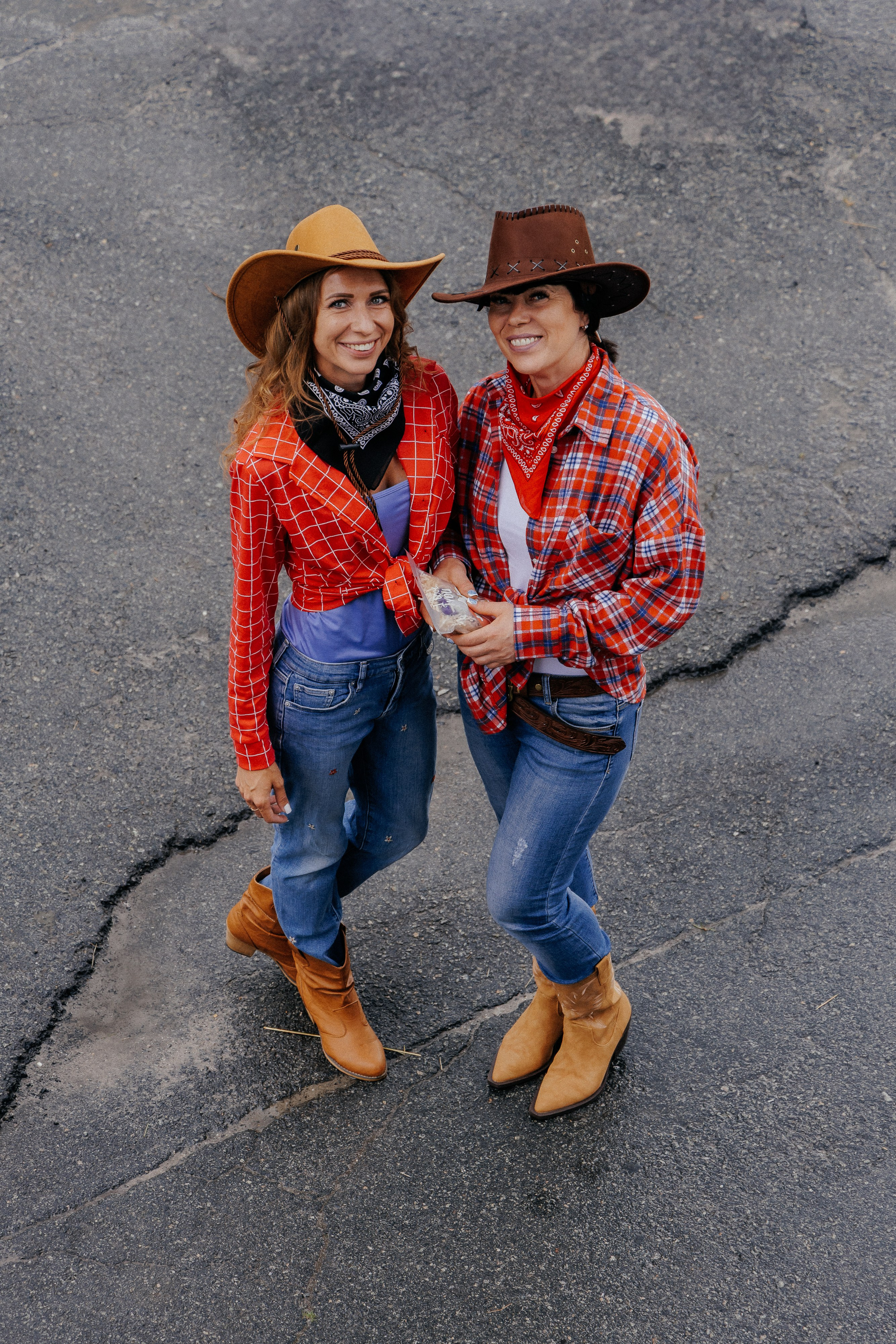 KSK Raid. Фотограф Иван Гуляев