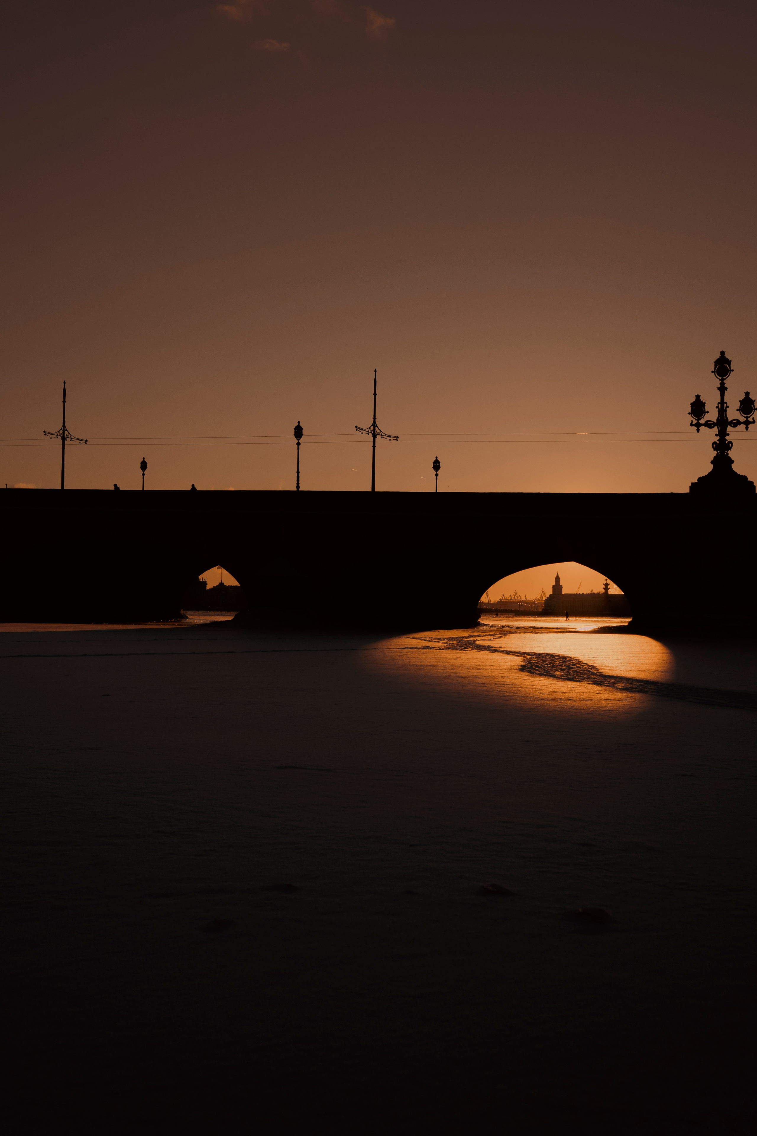 STREET. Портретный и репортажный фотограф в Санкт-Петербурге Максим Пашков
