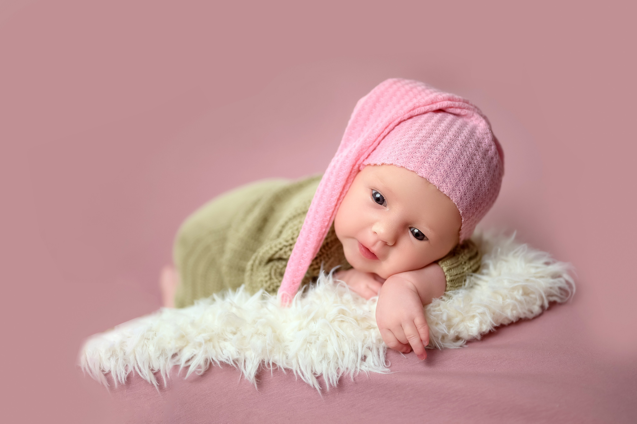 ФОТОСЕССИЯ NEWBORN. Семейный и детский фотограф в Канске и Канском р-не, Красноярск и