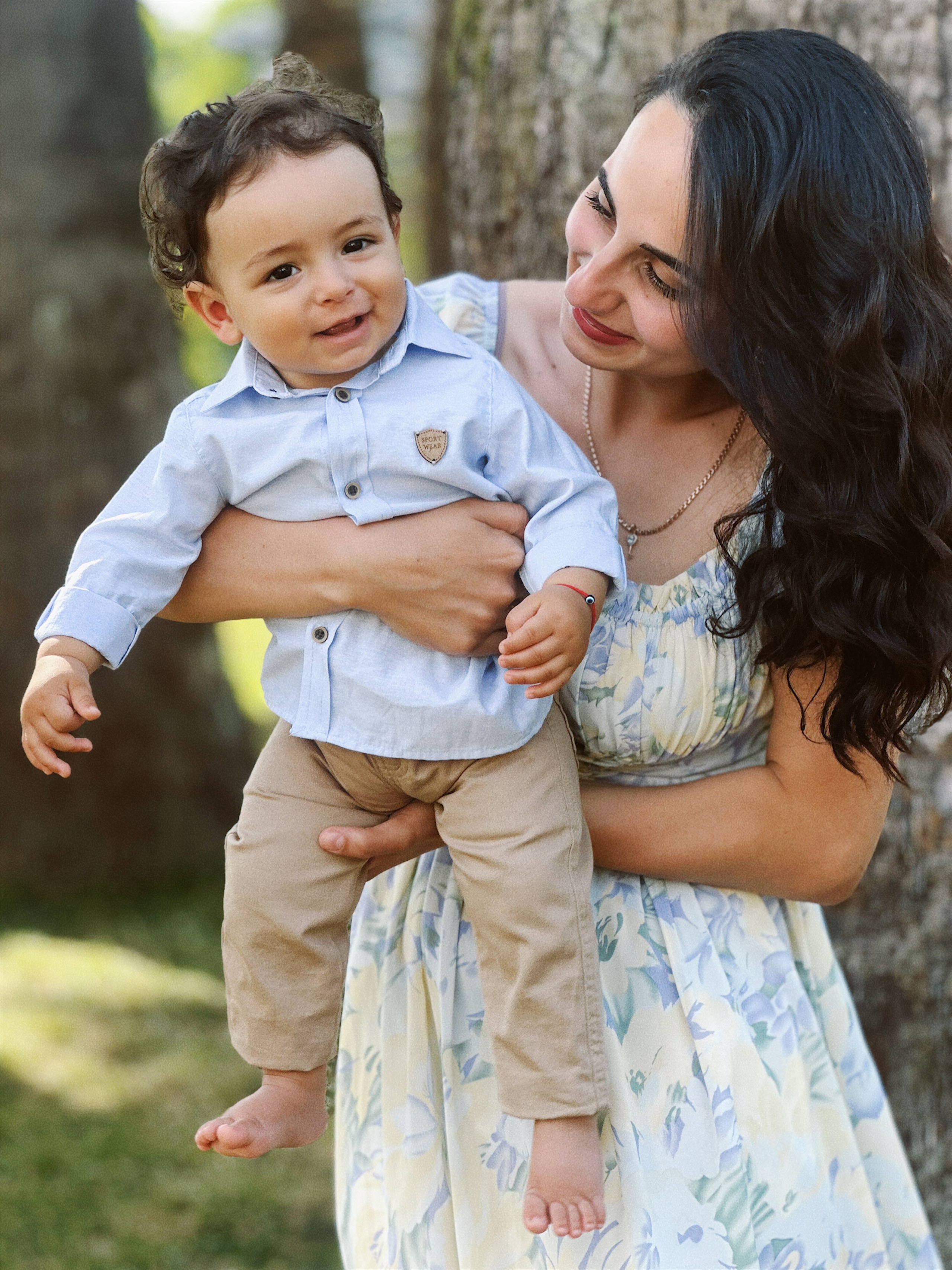Family. Чувственный мобильный фотограф в Казани и Сочи Дьяченко Дарья