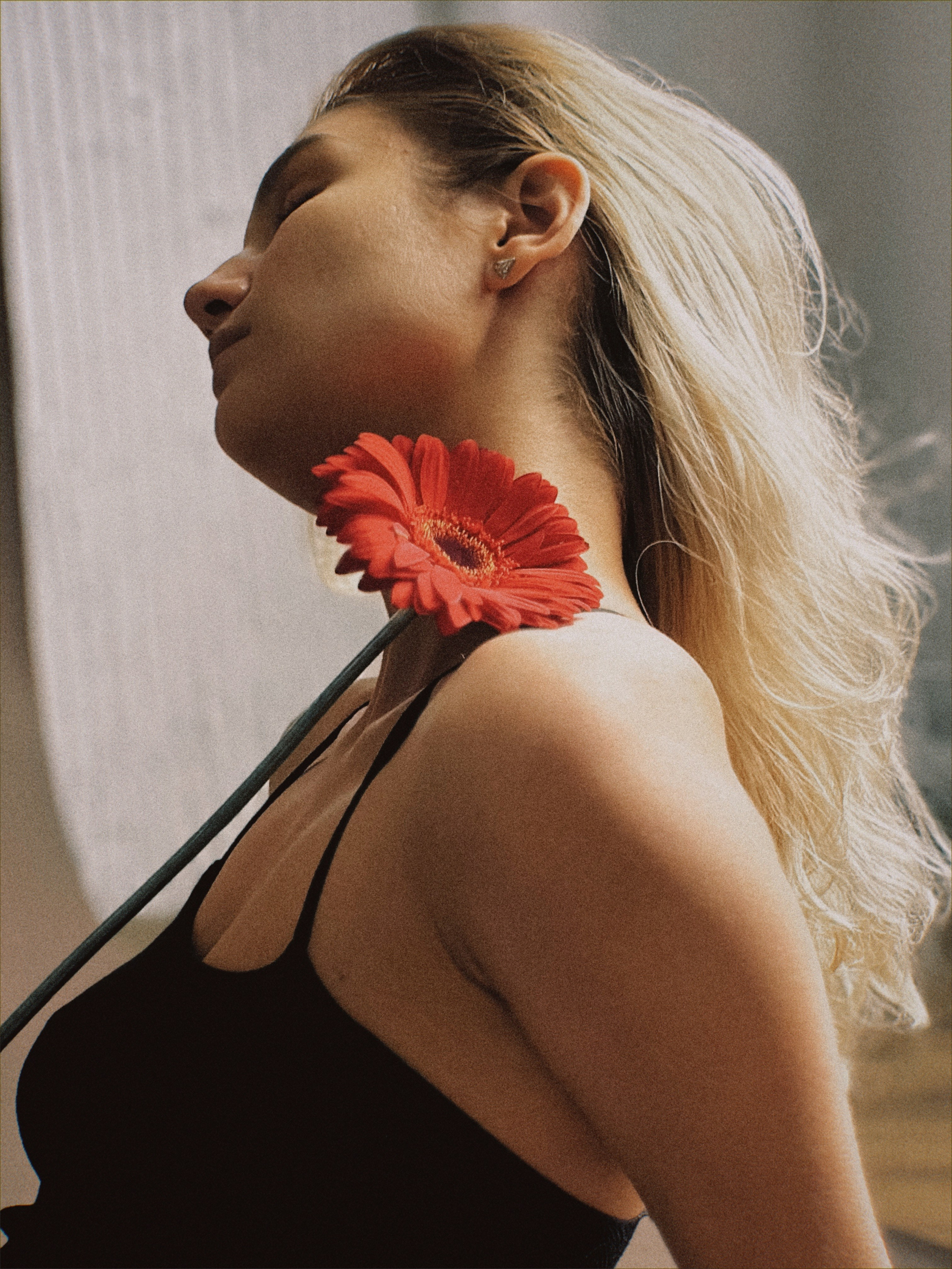 Просто и со вкусом. Чувственный мобильный фотограф в Казани и Сочи Дьяченко Дарья