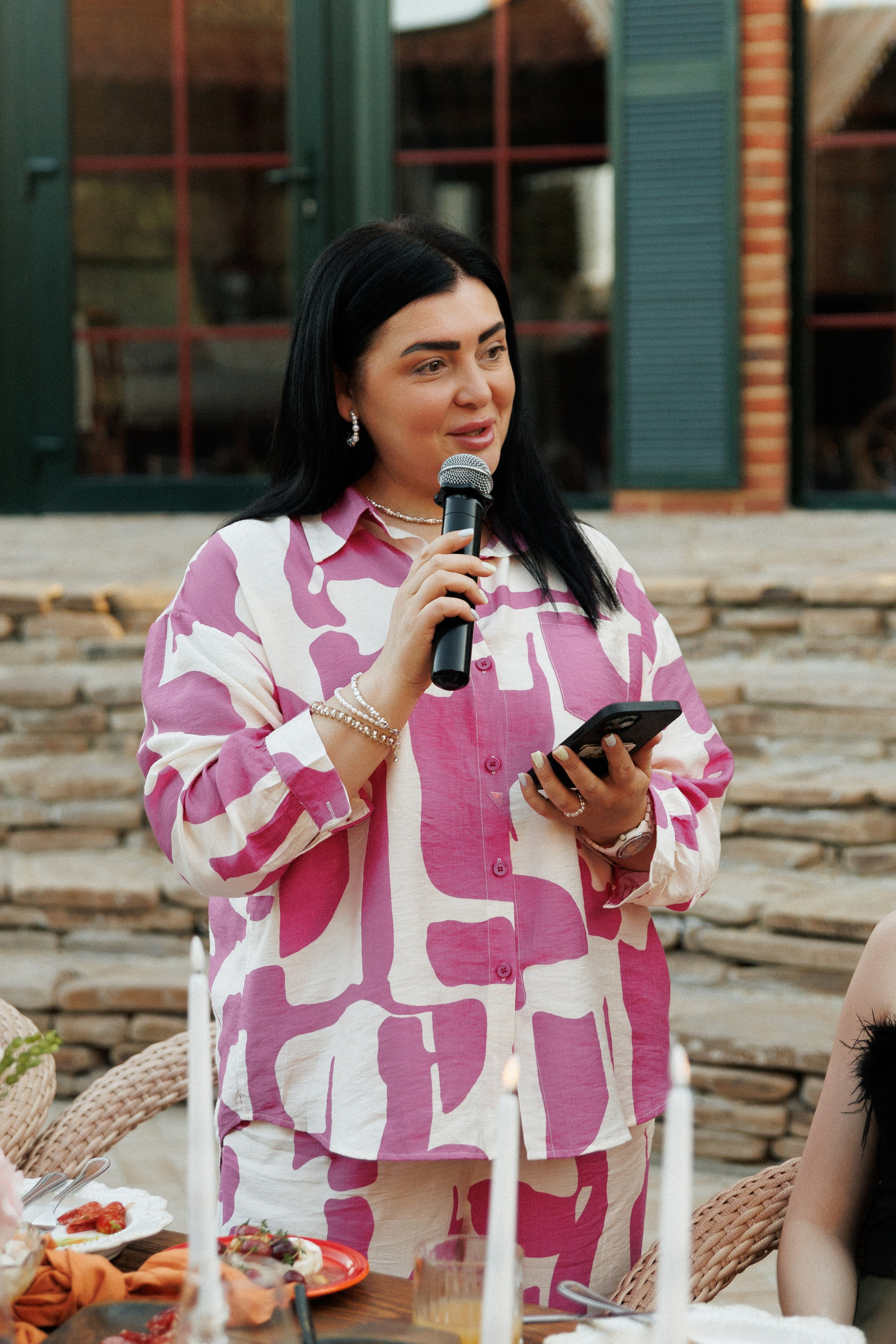 Андрей и Вика. Фотограф и Видеограф в Ростове на Дону