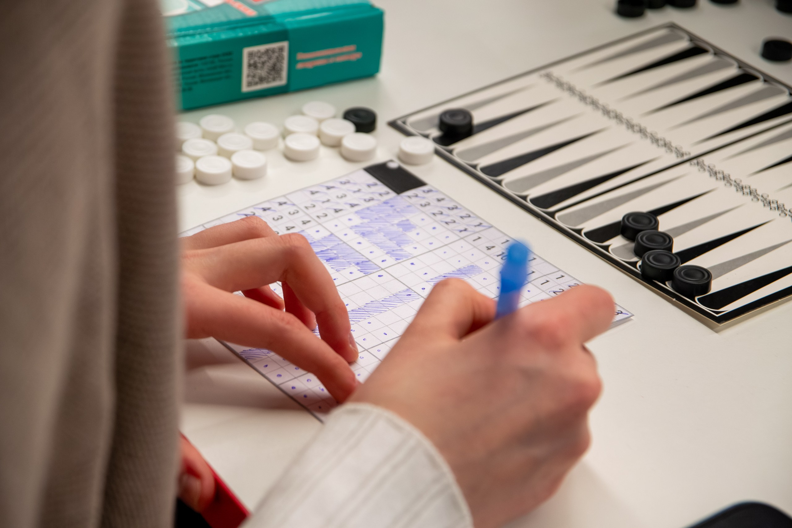 МЕРОПРИЯТИЯ. Фотограф в Москве — Олег Штыканов