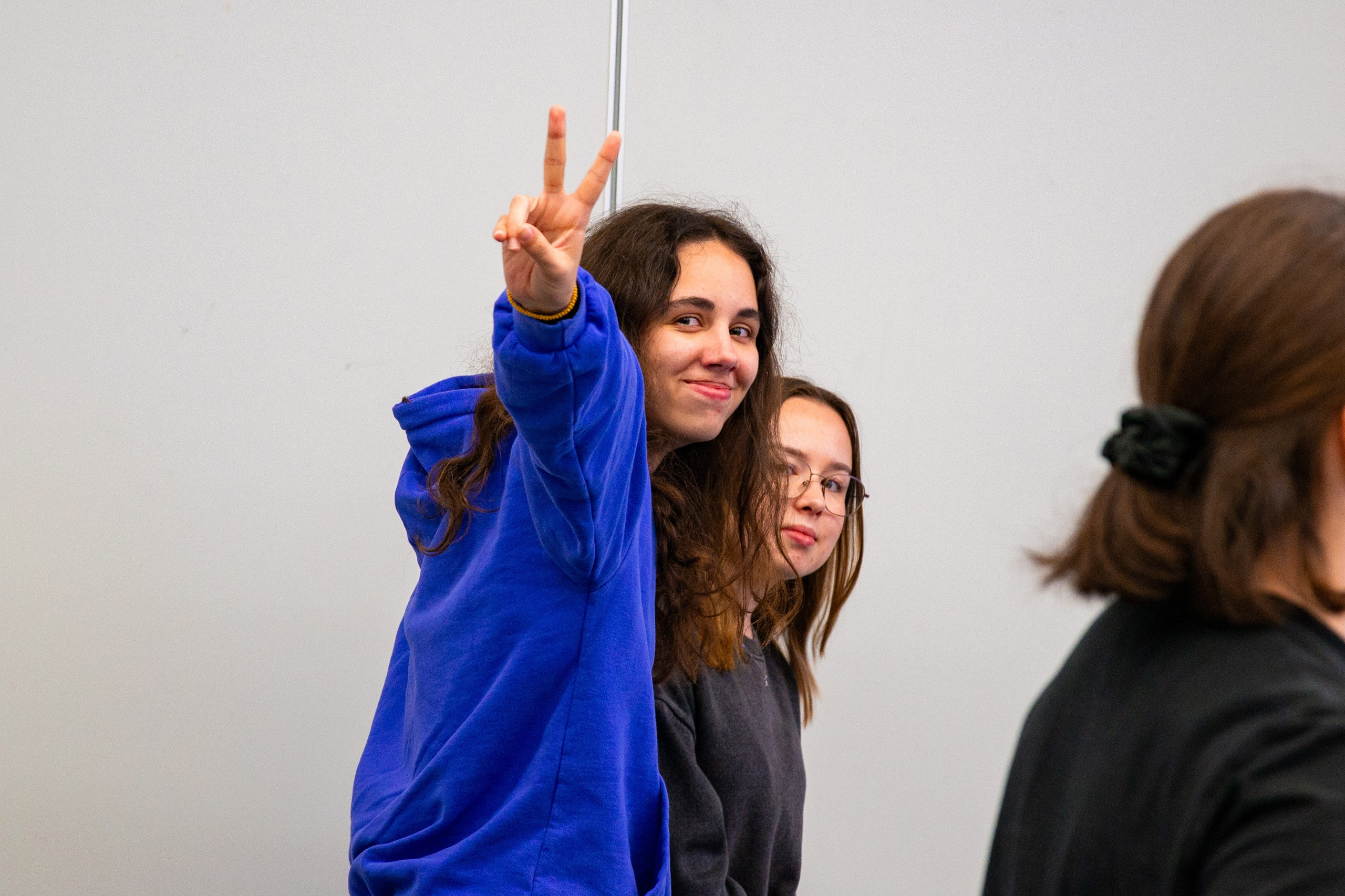 МЕРОПРИЯТИЯ. Фотограф в Москве — Олег Штыканов