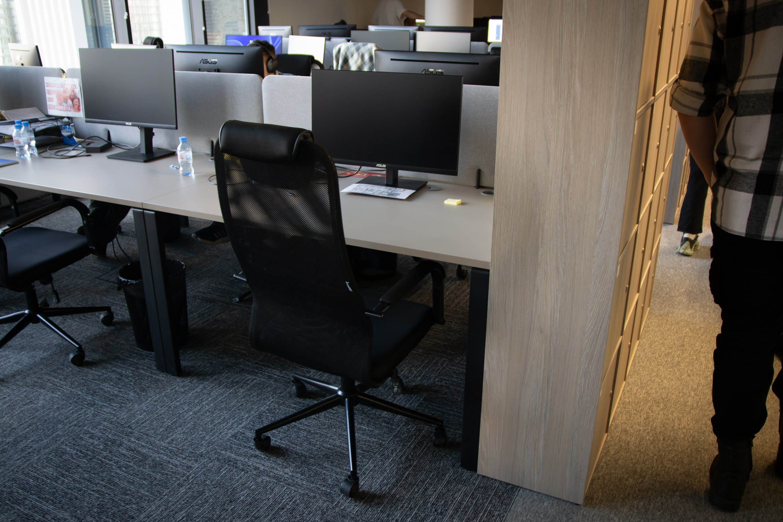 МЕРОПРИЯТИЯ. Фотограф в Москве — Олег Штыканов