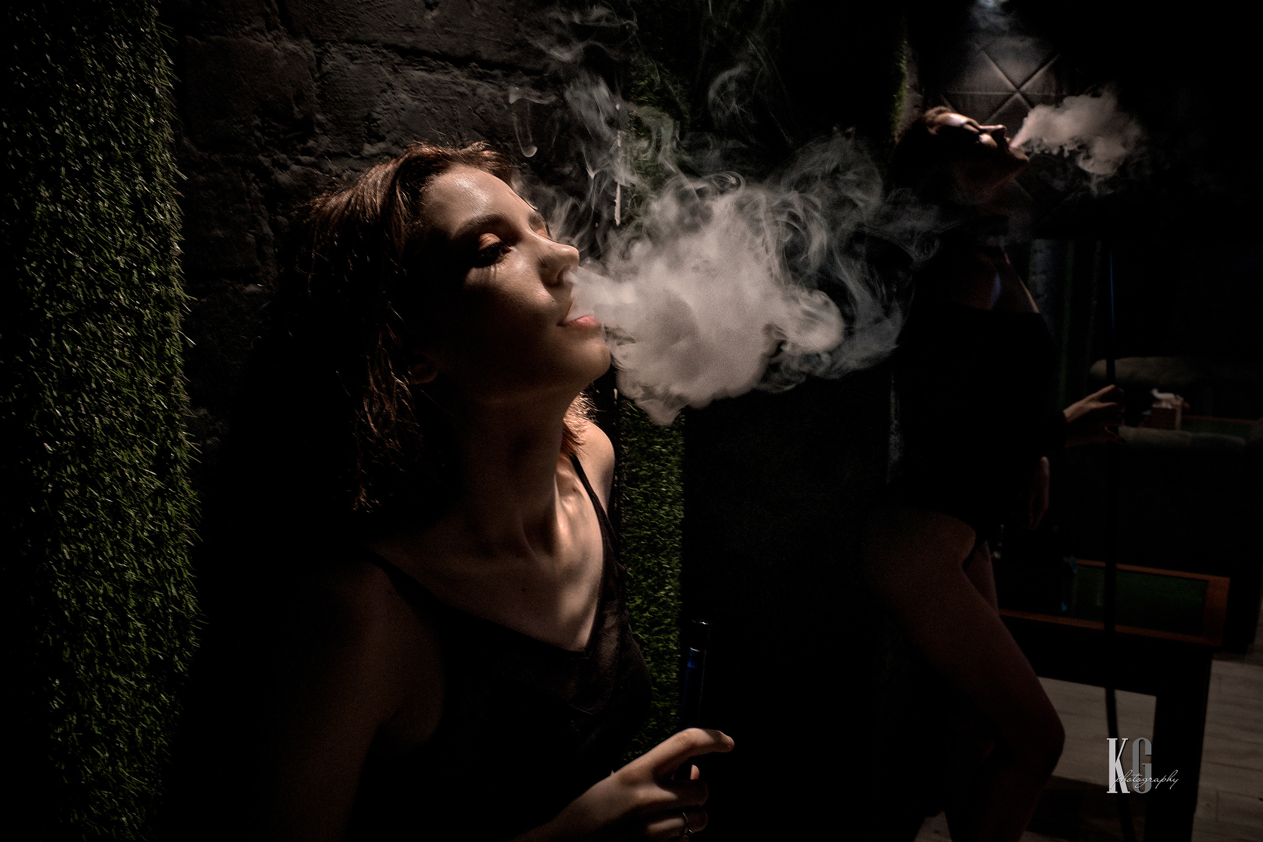 Кальянная постановочные. KG Photography — Семейный и свадебный фотограф 📞 +7 (968) 680−44−88