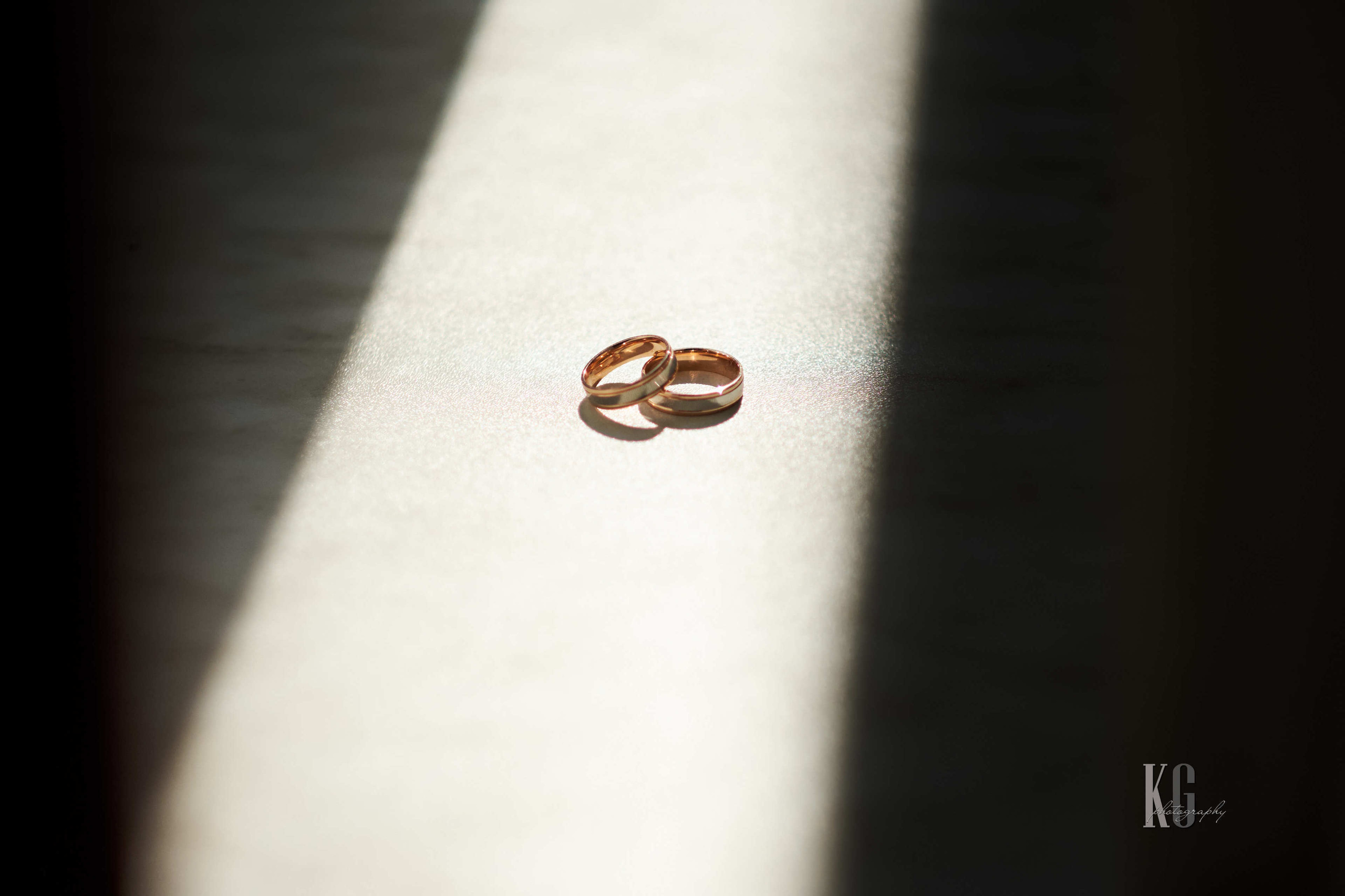 Свадьба Александра и Светланы. KG Photography — Семейный и свадебный фотограф 📞 +7 (968) 680−44−88