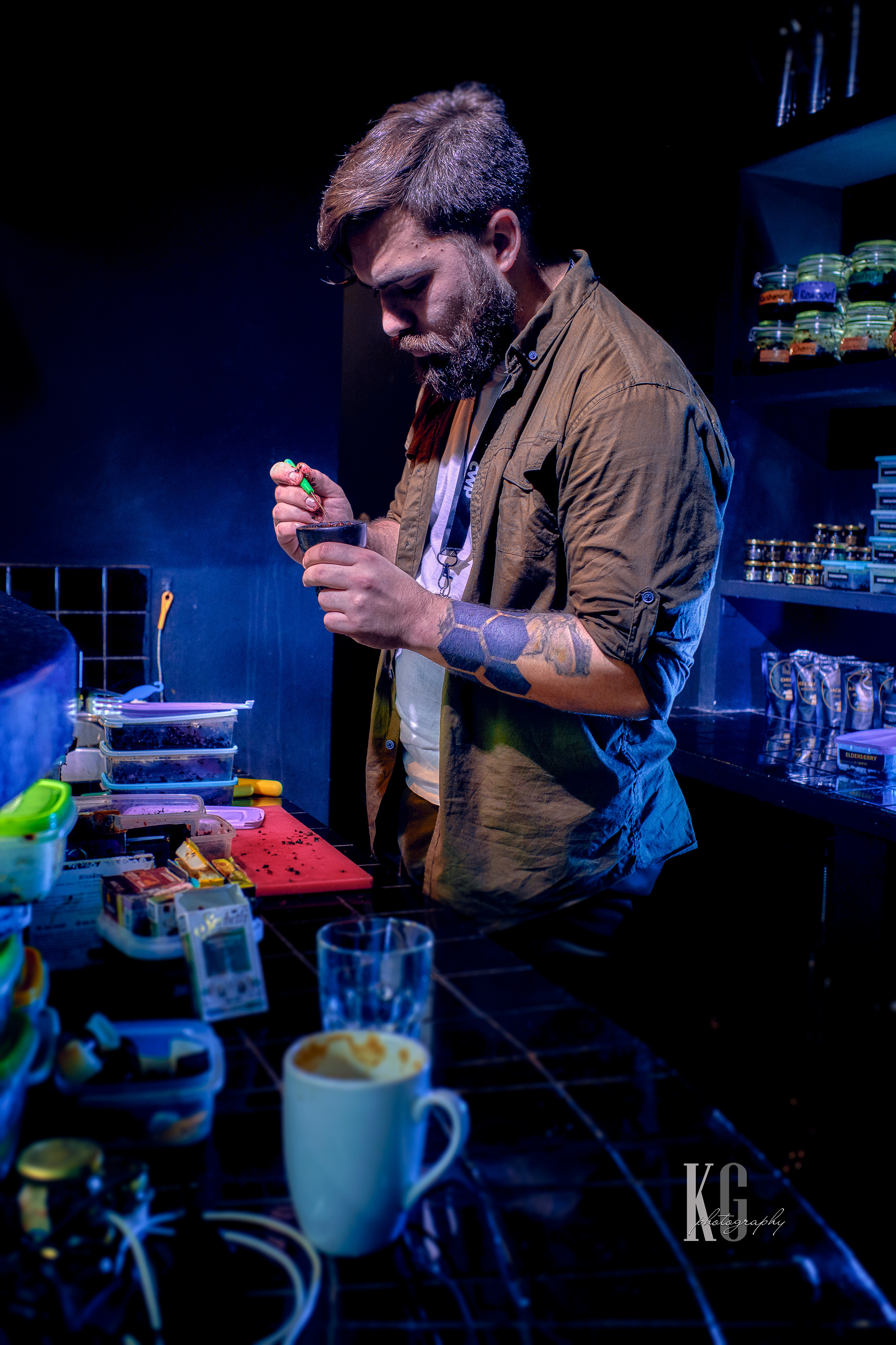 Кальянная постановочные. KG Photography — Семейный и свадебный фотограф 📞 +7 (968) 680−44−88