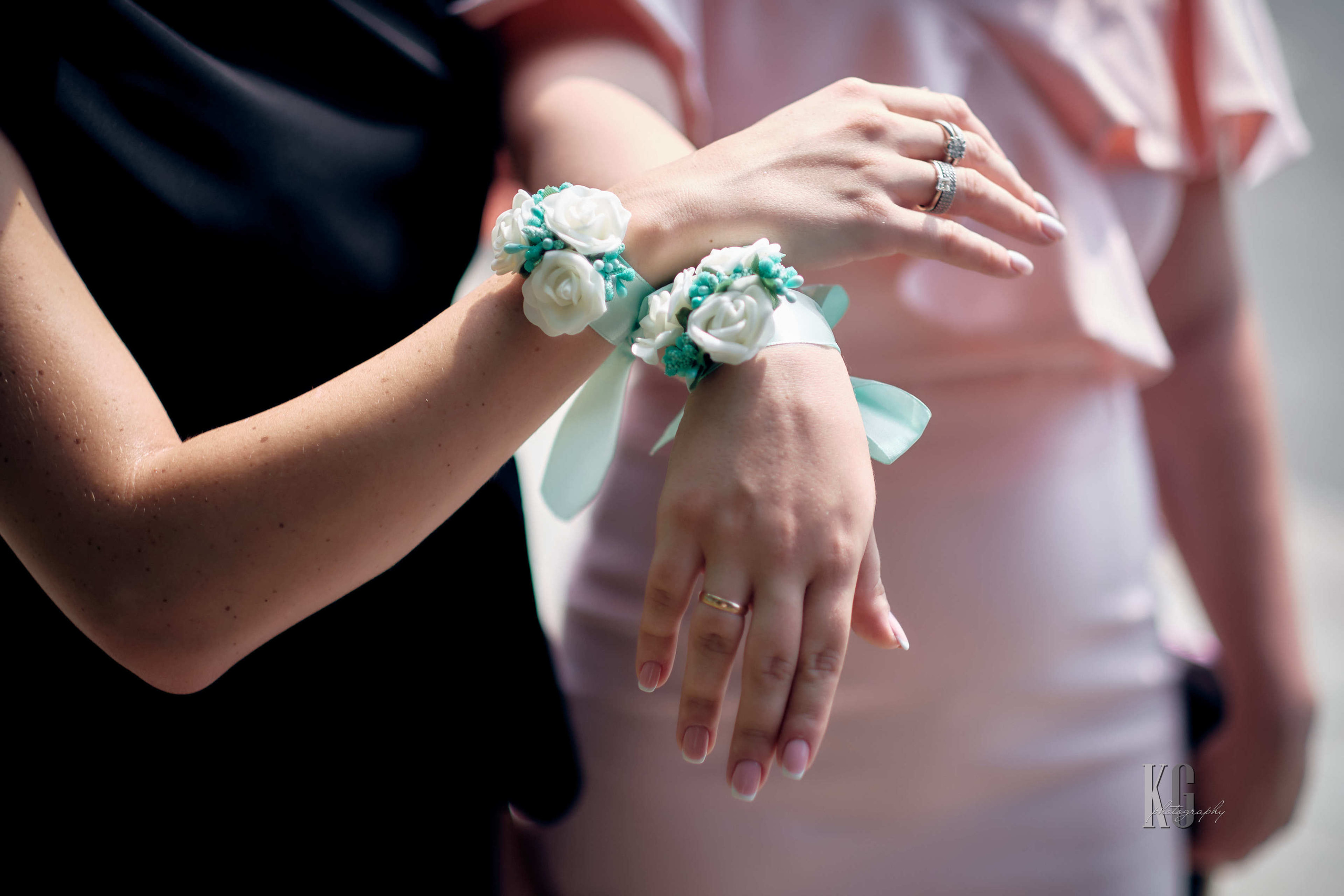 Свадьба Александра и Светланы. KG Photography — Семейный и свадебный фотограф 📞 +7 (968) 680−44−88