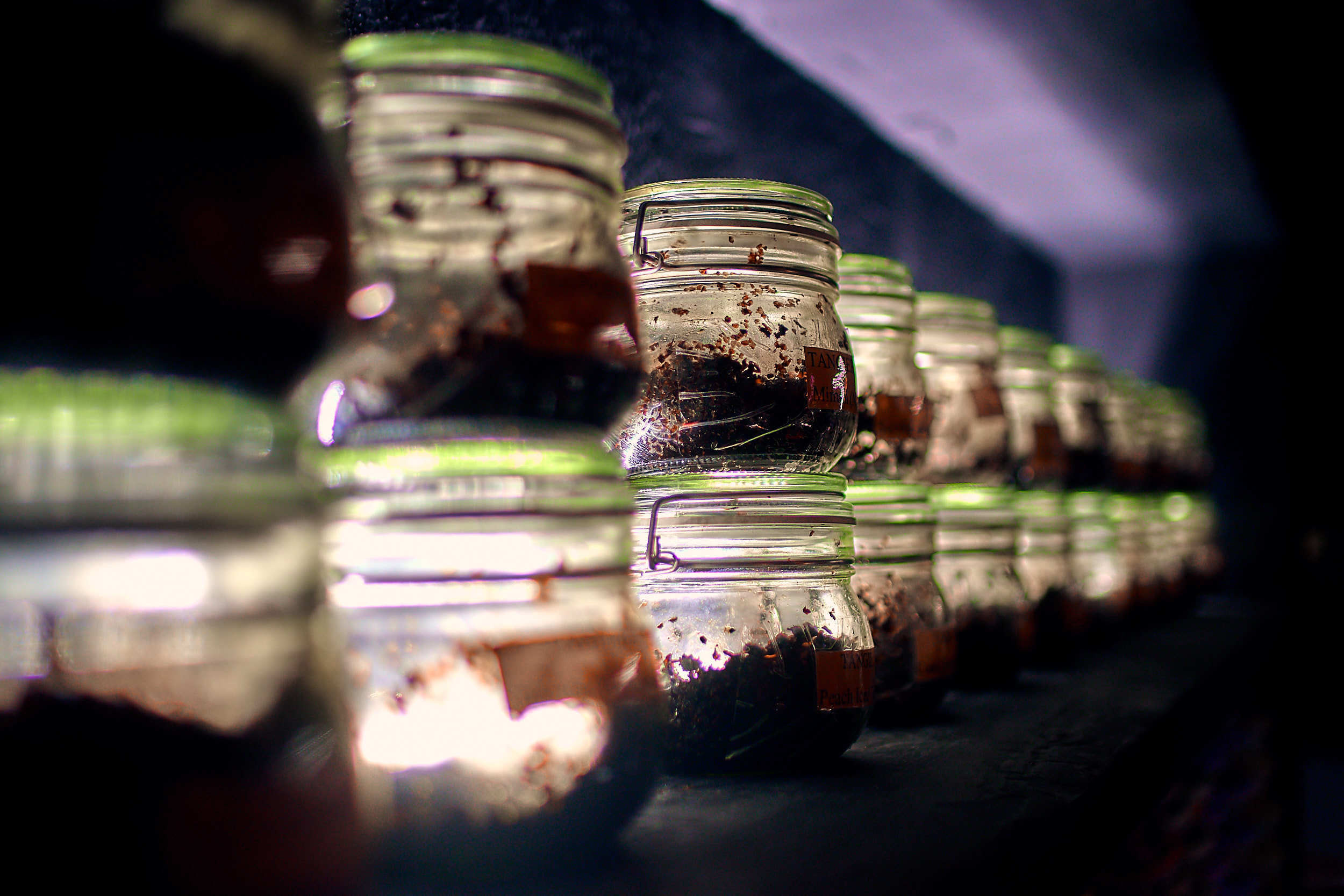 Кальянная постановочные. KG Photography — Семейный и свадебный фотограф 📞 +7 (968) 680−44−88