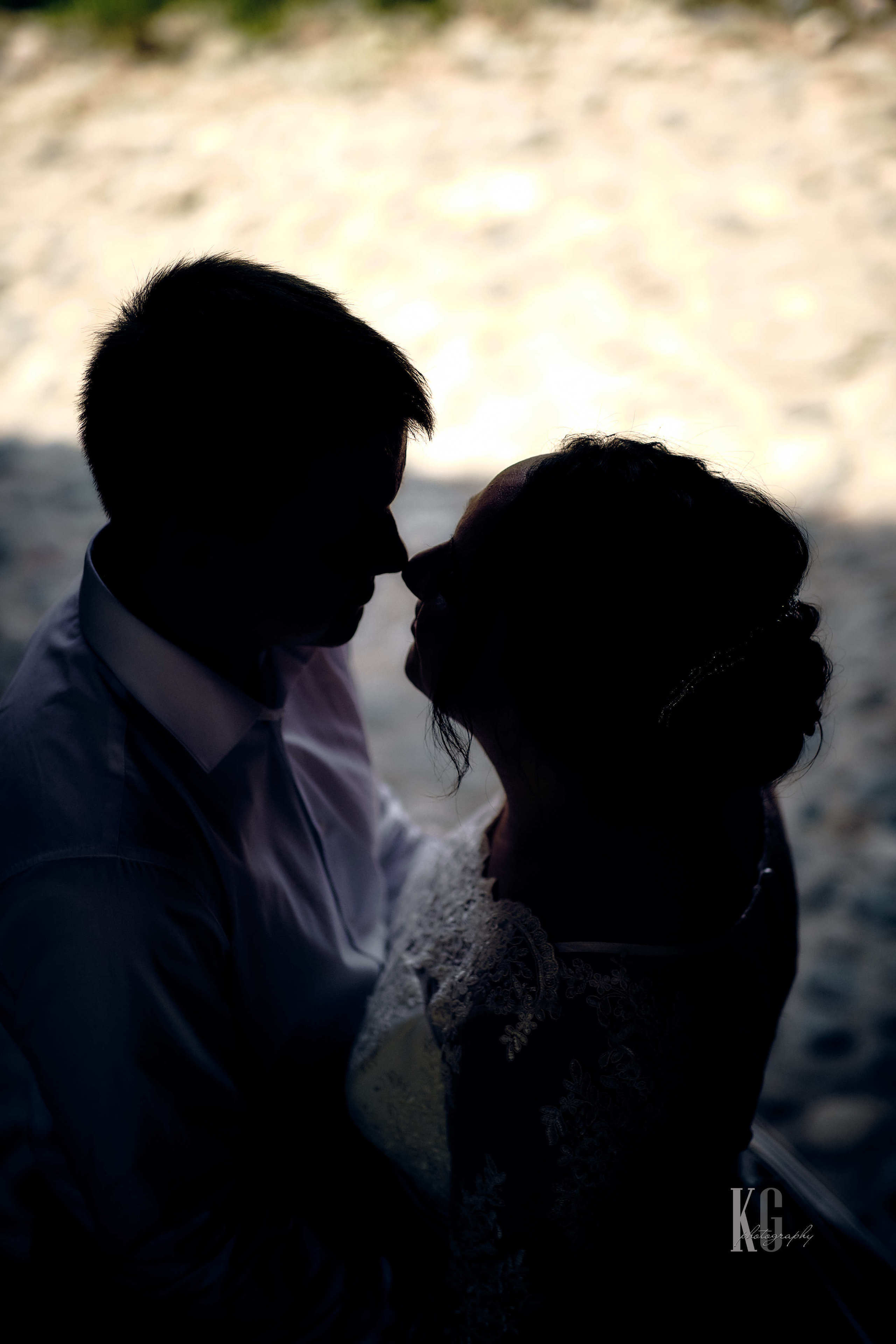 Свадьба Александра и Светланы. KG Photography — Семейный и свадебный фотограф 📞 +7 (968) 680−44−88