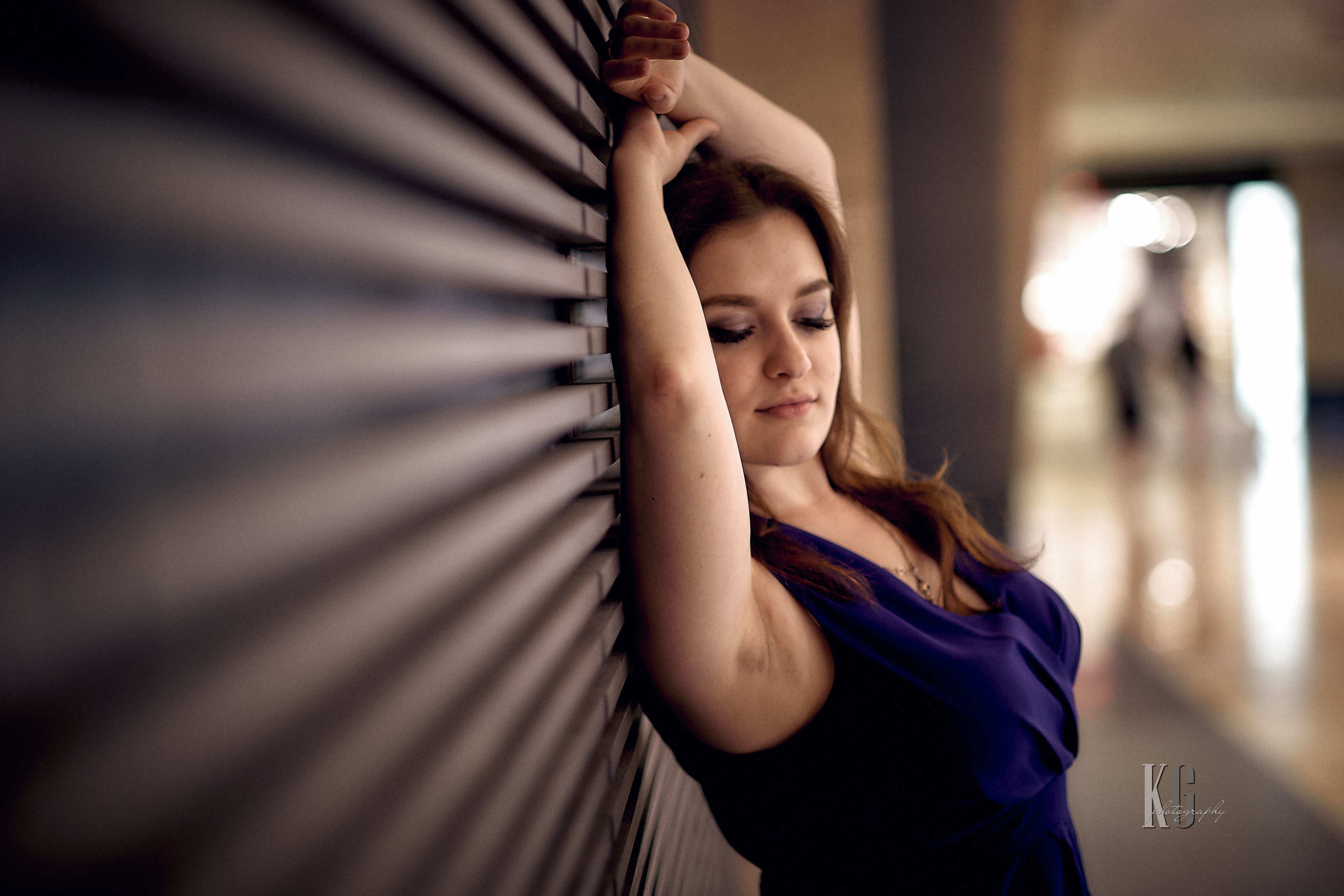 Love Story Димы и Ани. KG Photography — Семейный и свадебный фотограф 📞 +7 (968) 680−44−88