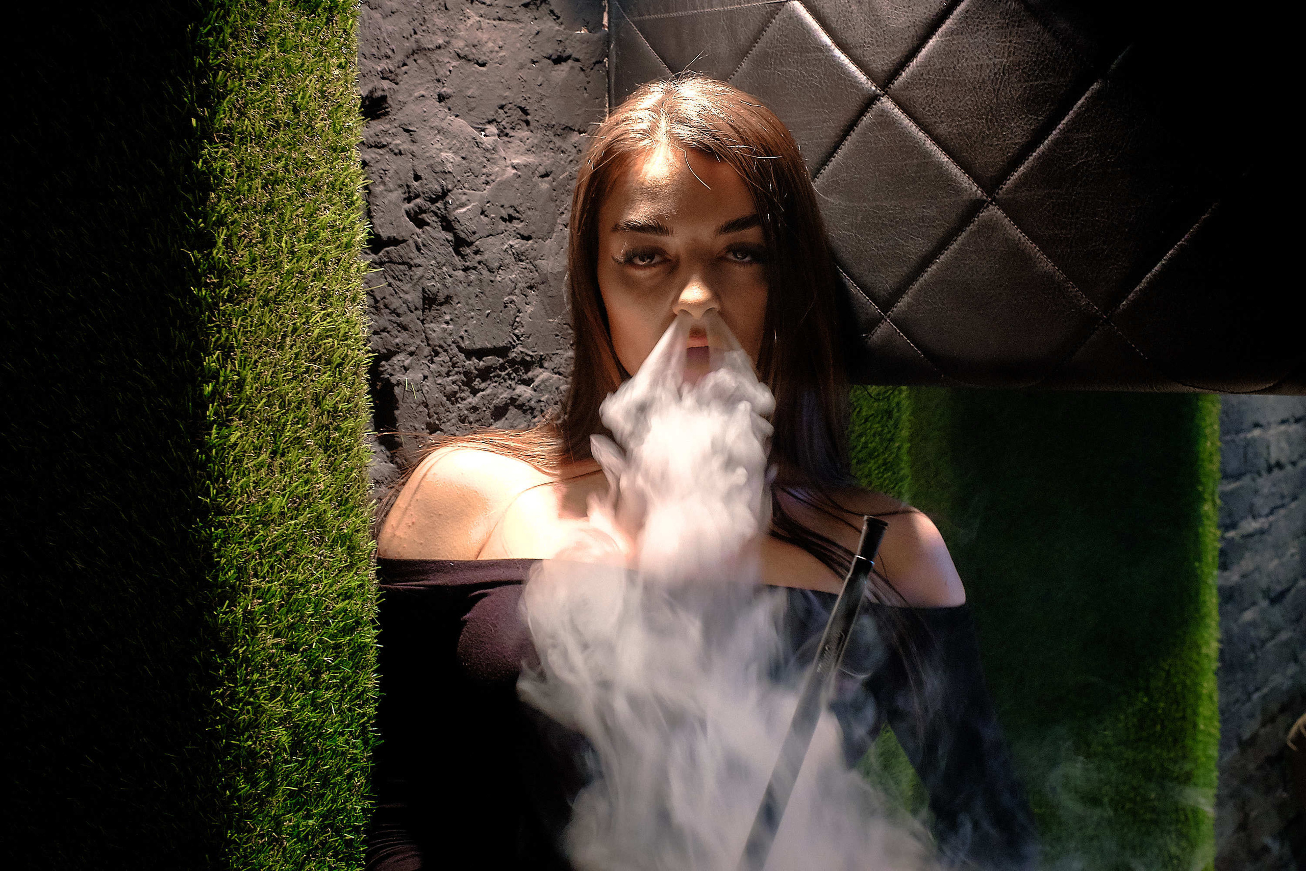 Кальянная постановочные. KG Photography — Семейный и свадебный фотограф 📞 +7 (968) 680−44−88