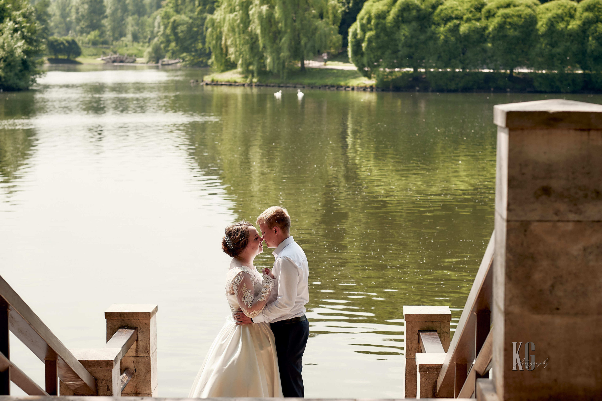 Свадьба Александра и Светланы. KG Photography — Семейный и свадебный фотограф 📞 +7 (968) 680−44−88