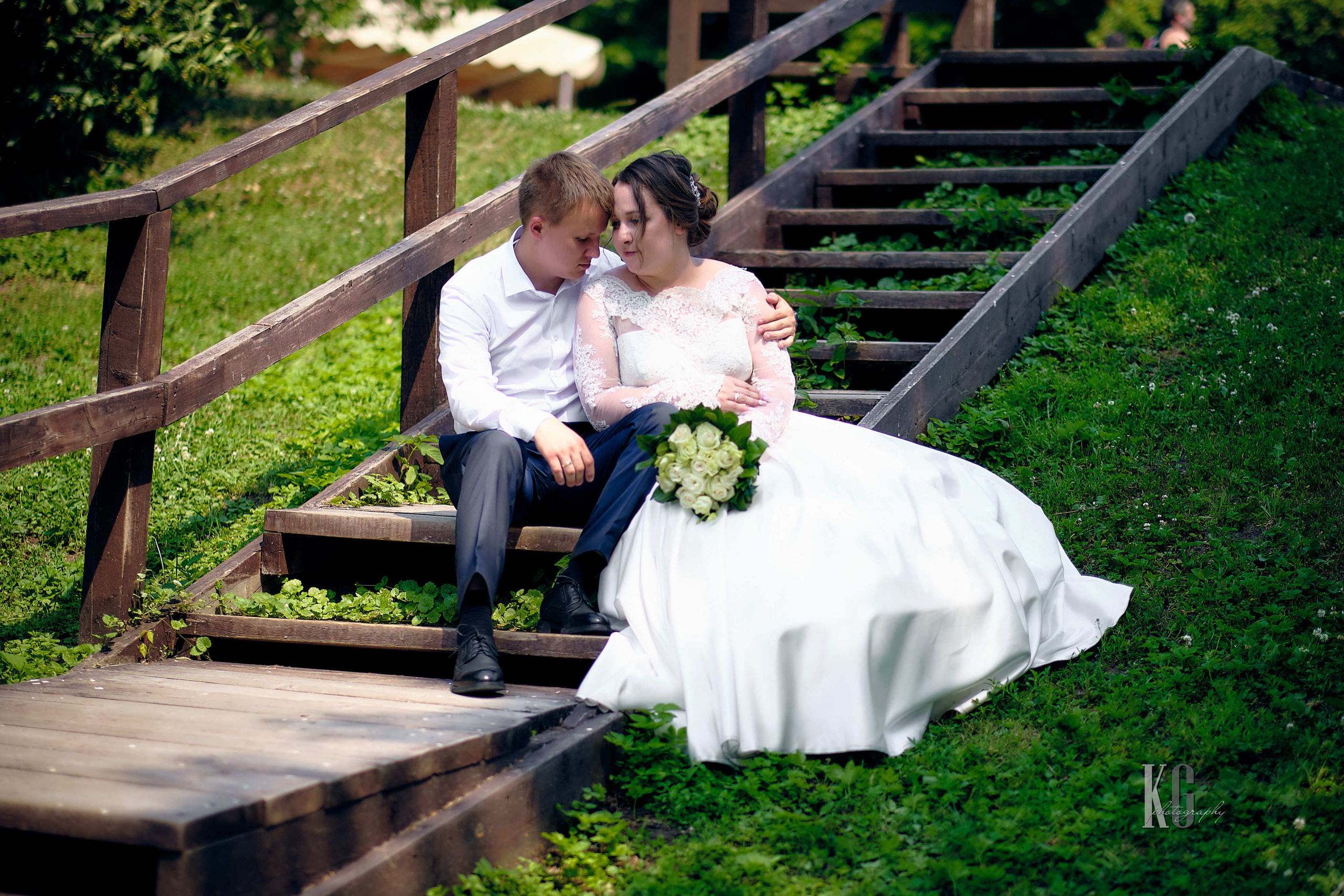 Свадьба Александра и Светланы. KG Photography — Семейный и свадебный фотограф 📞 +7 (968) 680−44−88