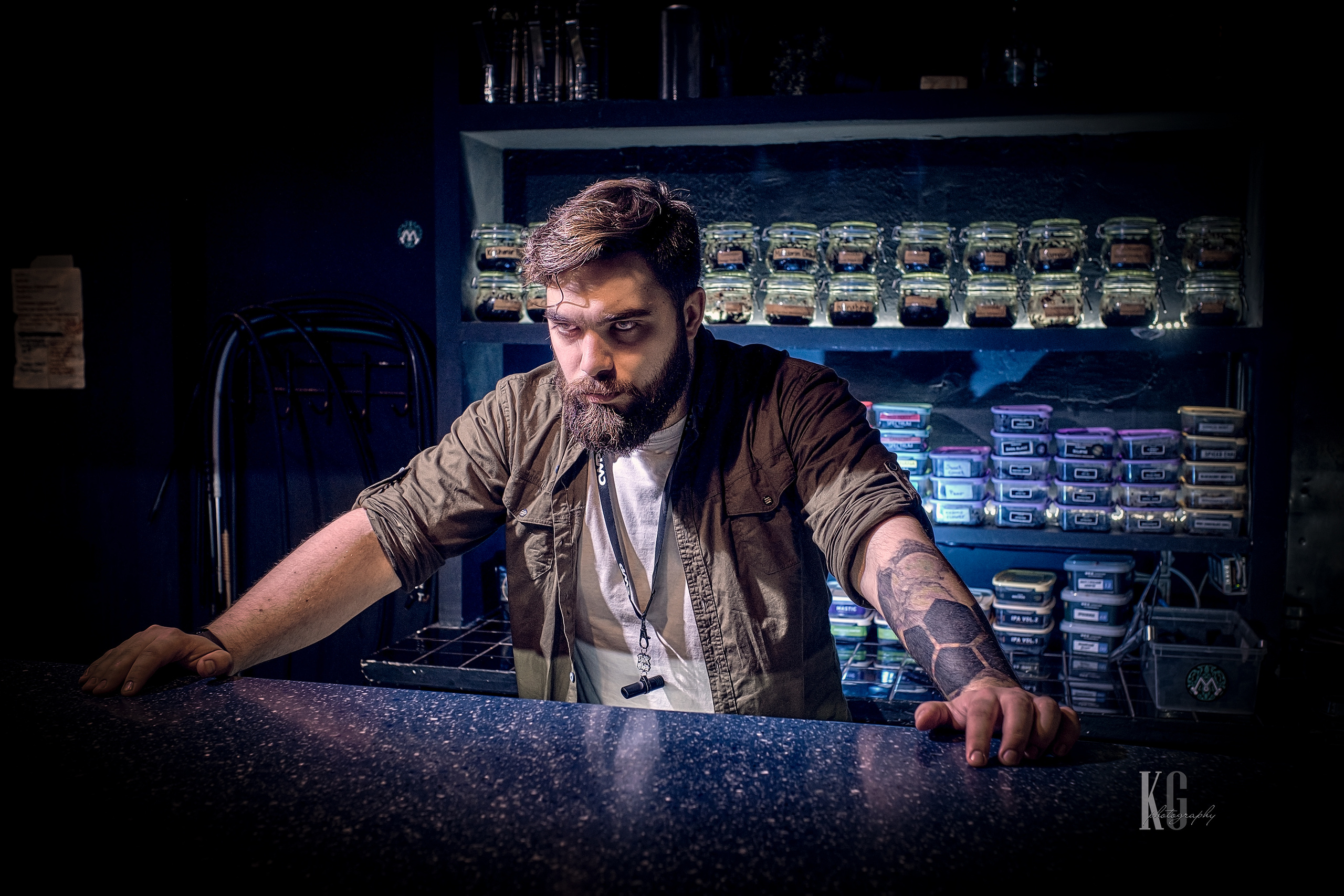 Кальянная постановочные. KG Photography — Семейный и свадебный фотограф 📞 +7 (968) 680−44−88