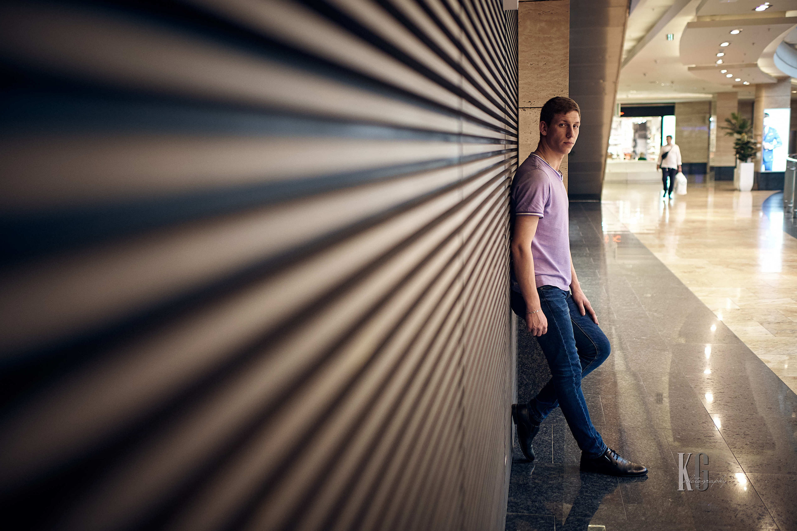 Love Story Димы и Ани. KG Photography — Семейный и свадебный фотограф 📞 +7 (968) 680−44−88