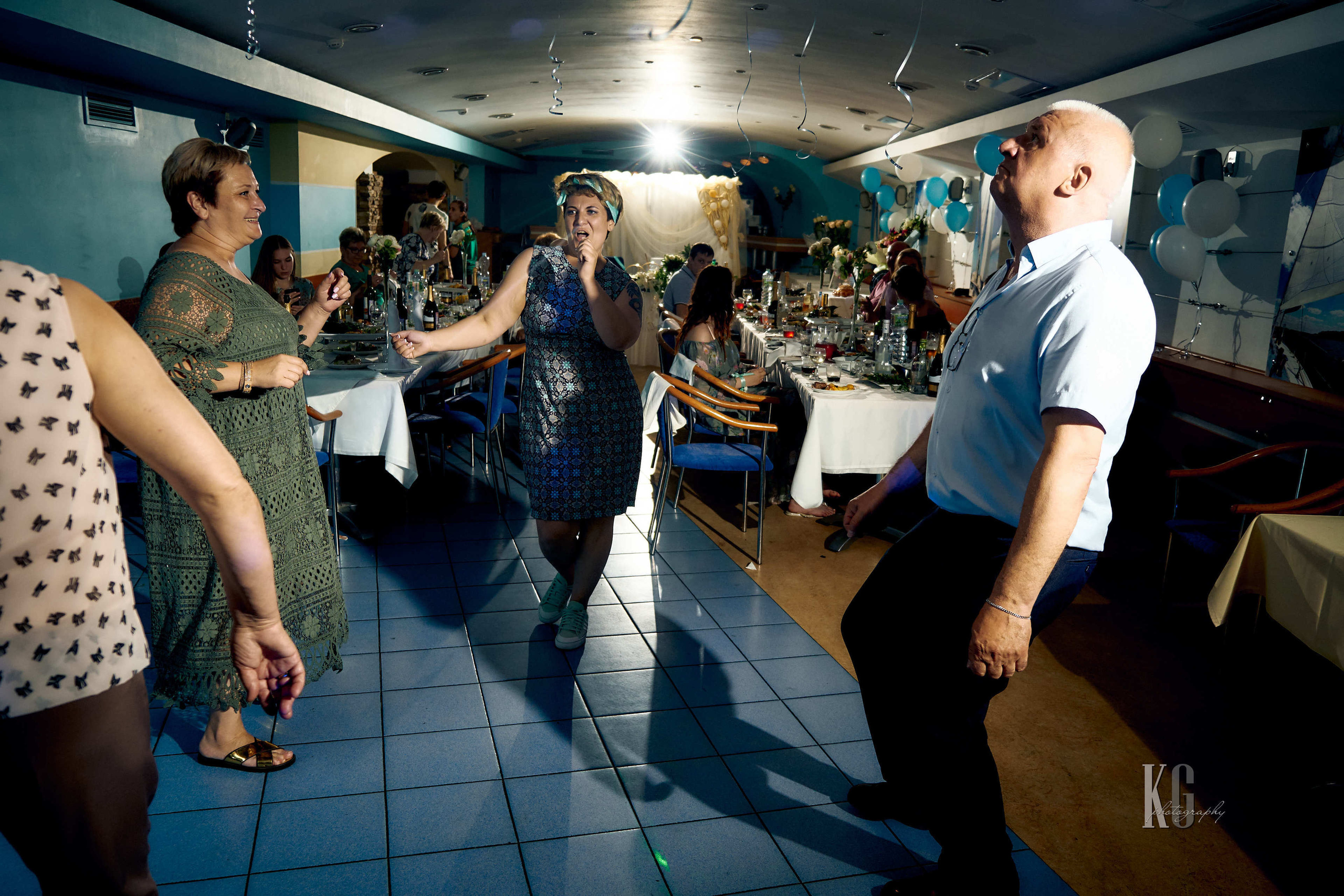 Свадьба Александра и Светланы. KG Photography — Семейный и свадебный фотограф 📞 +7 (968) 680−44−88