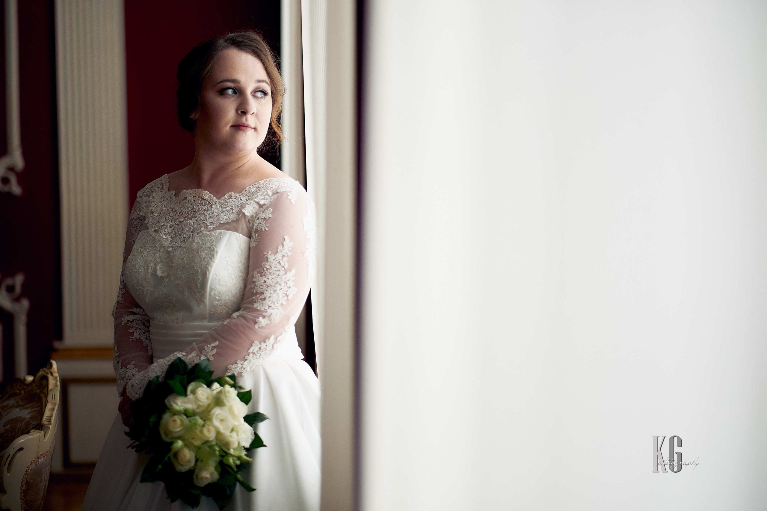 Свадьба Александра и Светланы. KG Photography — Семейный и свадебный фотограф 📞 +7 (968) 680−44−88