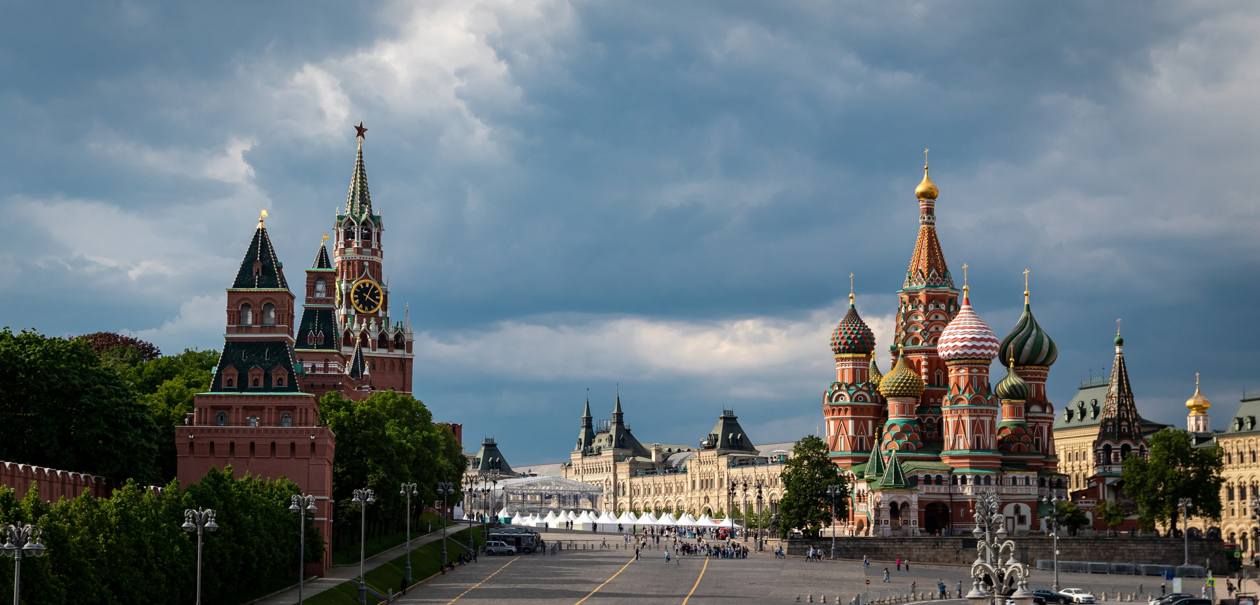 Профессиональная  фотосъемка мебели в Москве и Московской области. Фотостудия в Москве LUXARTPHOTO