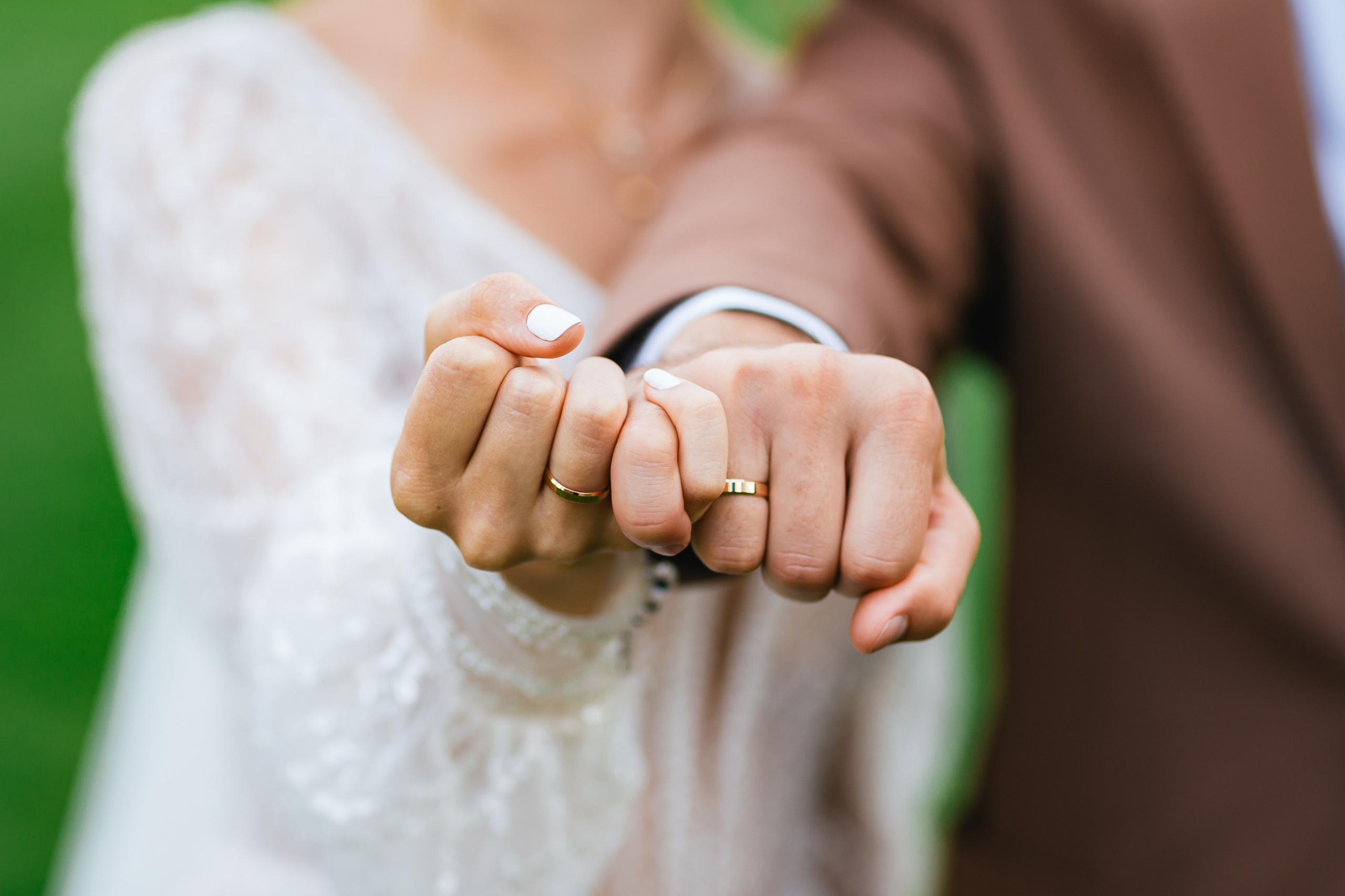 Фотостудия в Москве LUXARTPHOTO