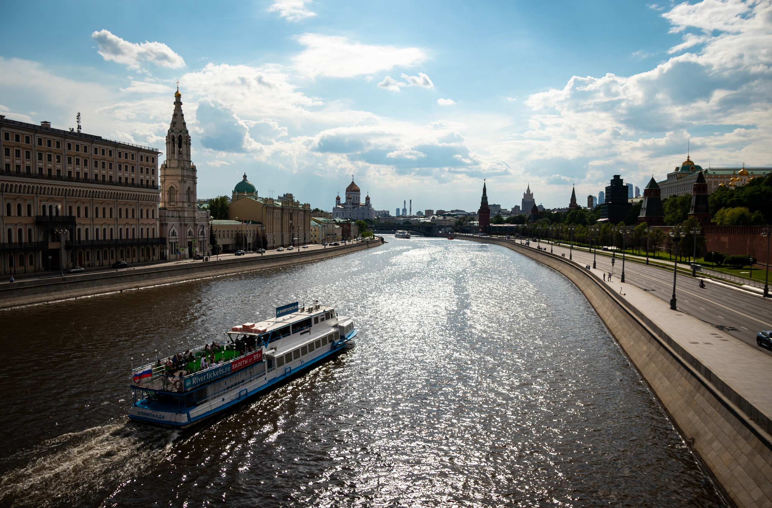 Профессиональная  фотосъемка мебели в Москве и Московской области. Фотостудия в Москве LUXARTPHOTO