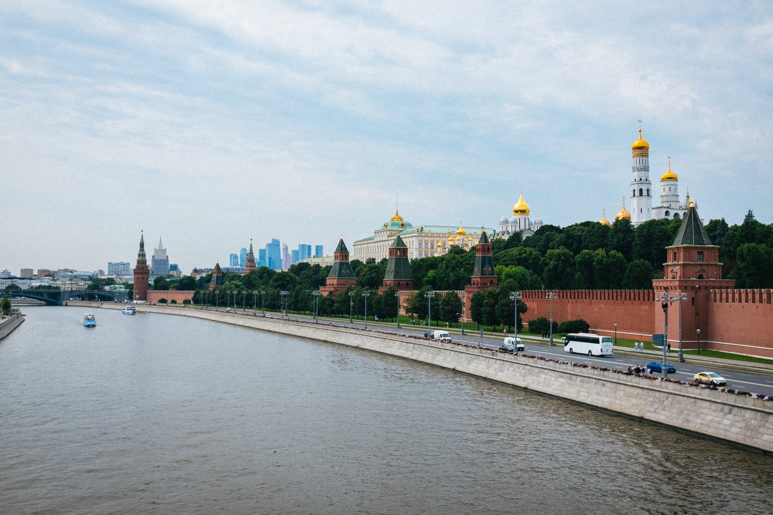 Профессиональная  фотосъемка мебели в Москве и Московской области. Фотостудия в Москве LUXARTPHOTO