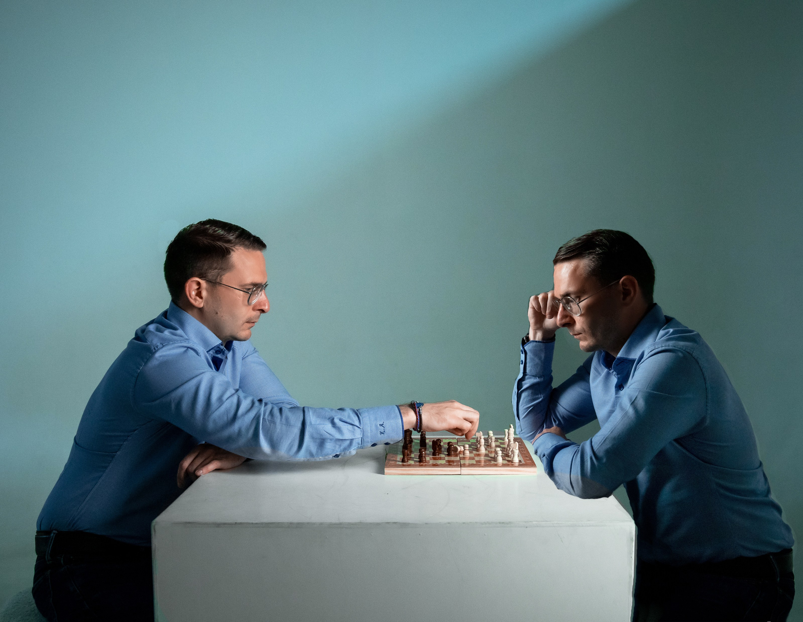 Портретные. Семейный и Свадебный фотограф в Сочи