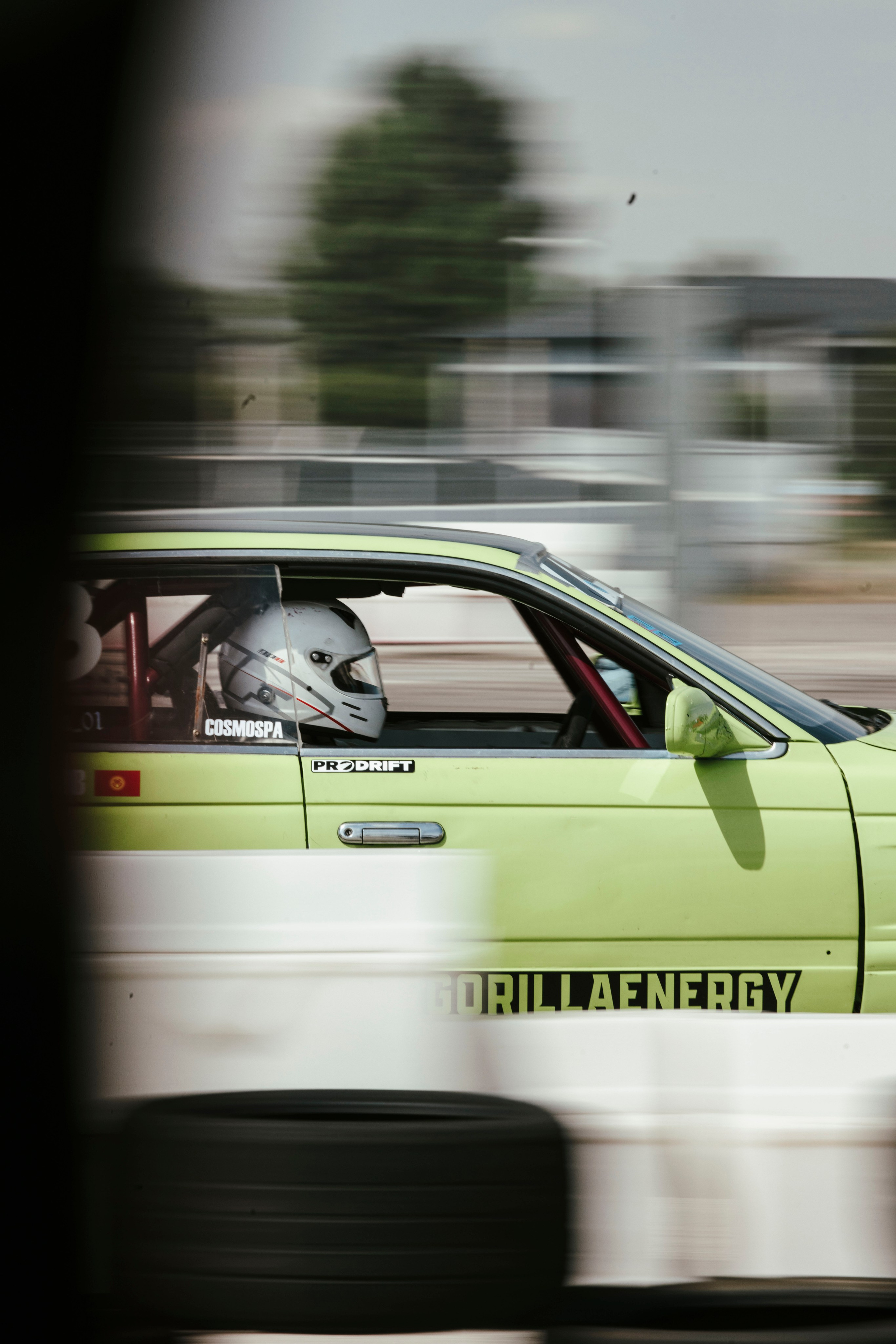 Motorsport Photography. Фотограф Stassiaphoto