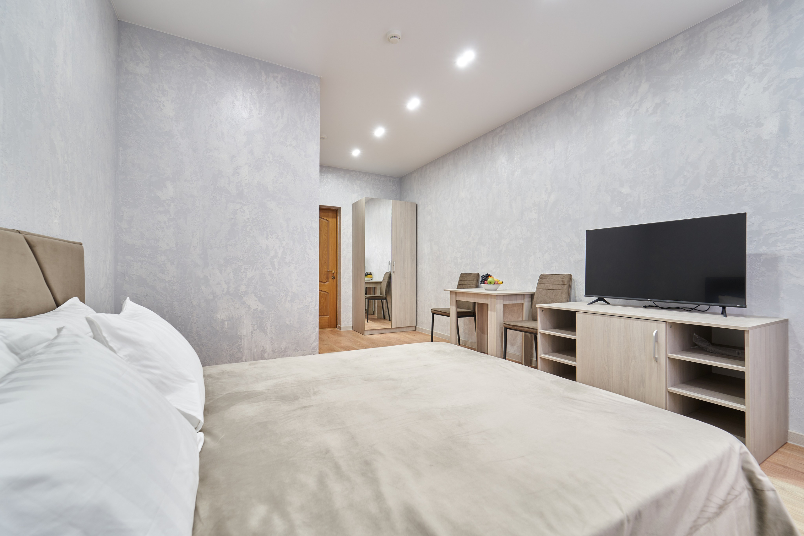 Гостевой дом Ленина 173. Фото и видео съемка в Сочи Адлере Красной поляне