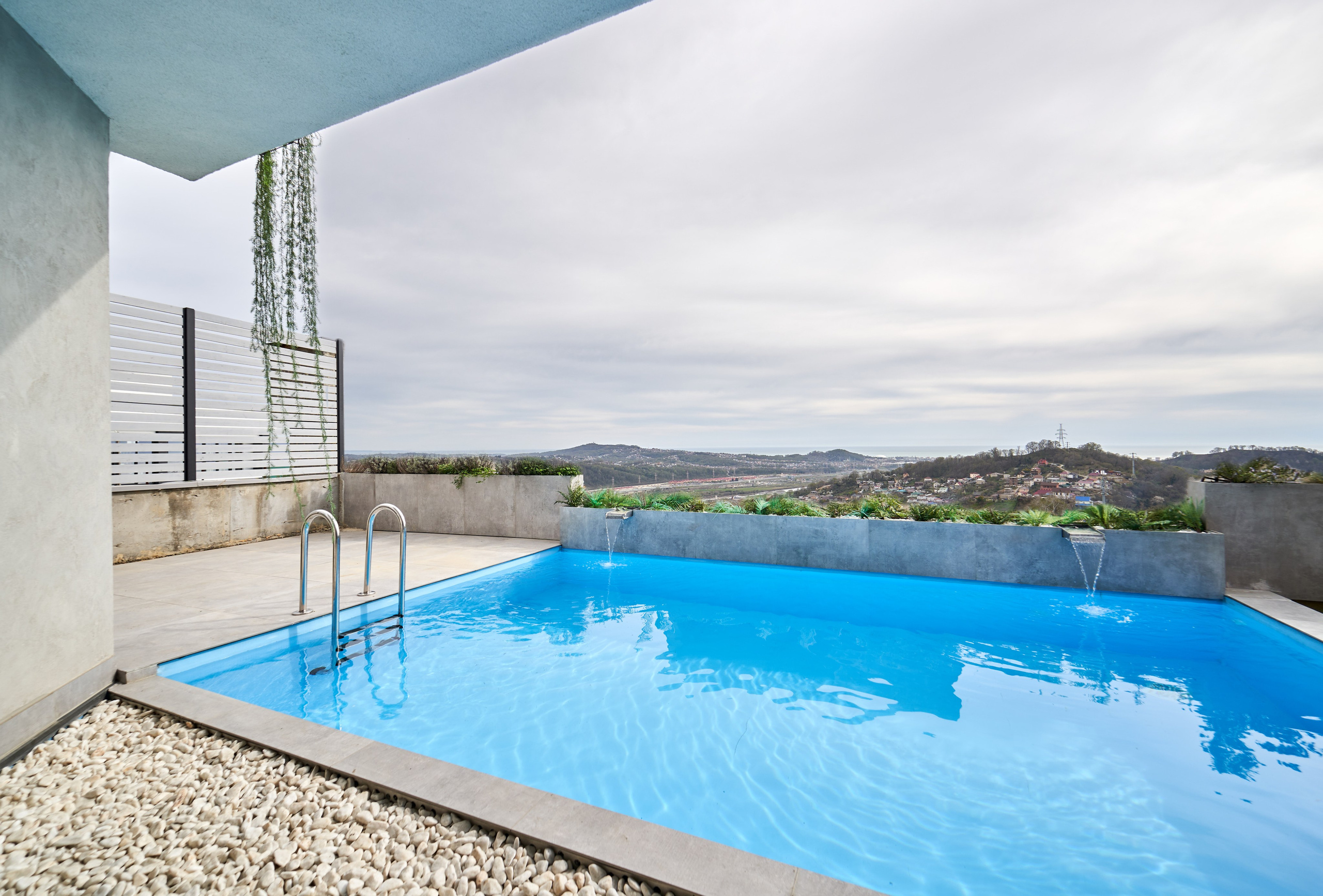 Дом Тимашевская 436. Фото и видео съемка в Сочи Адлере Красной поляне