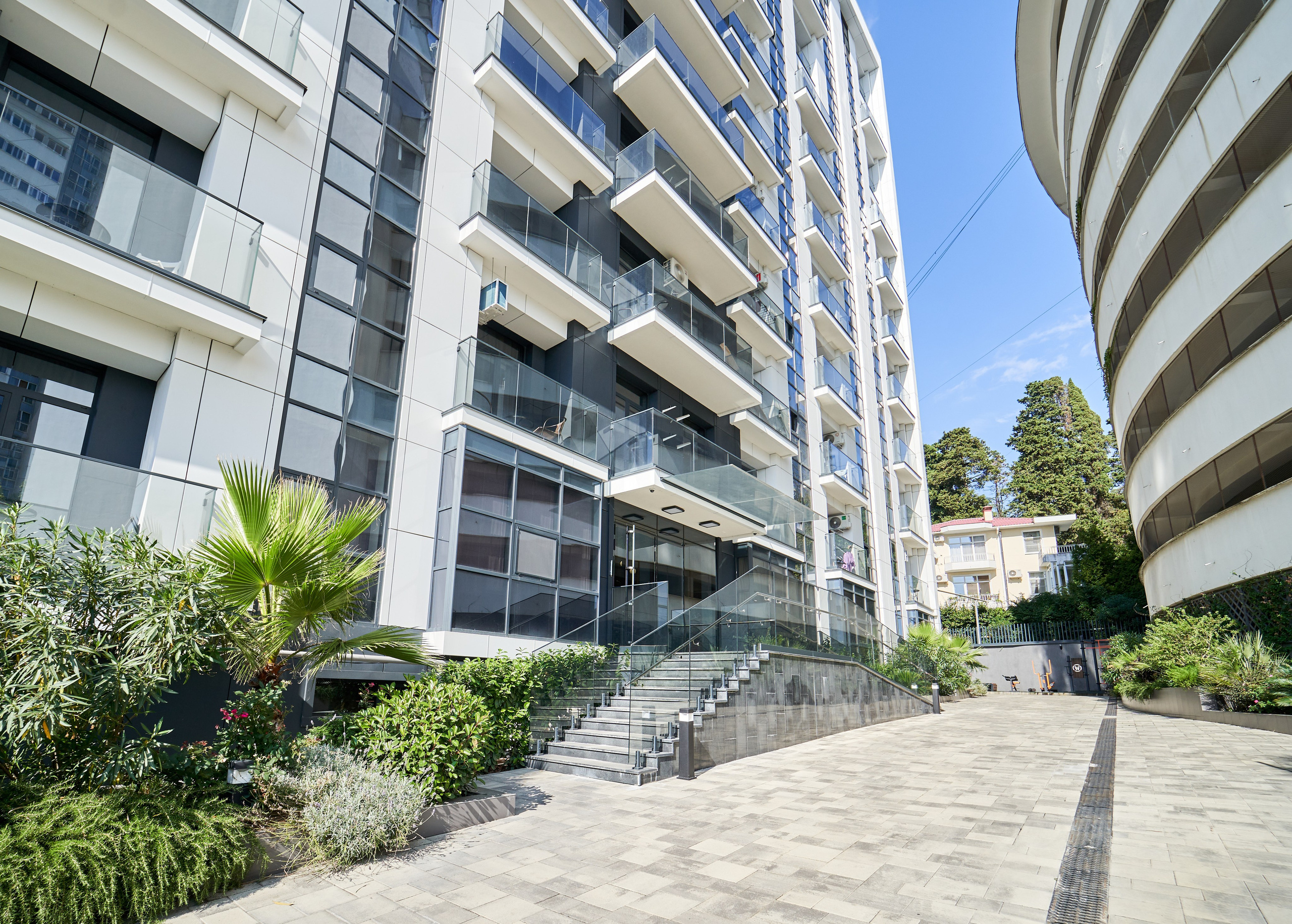 Яна Фабрициуса 2. Фото и видео съемка в Сочи Адлере Красной поляне