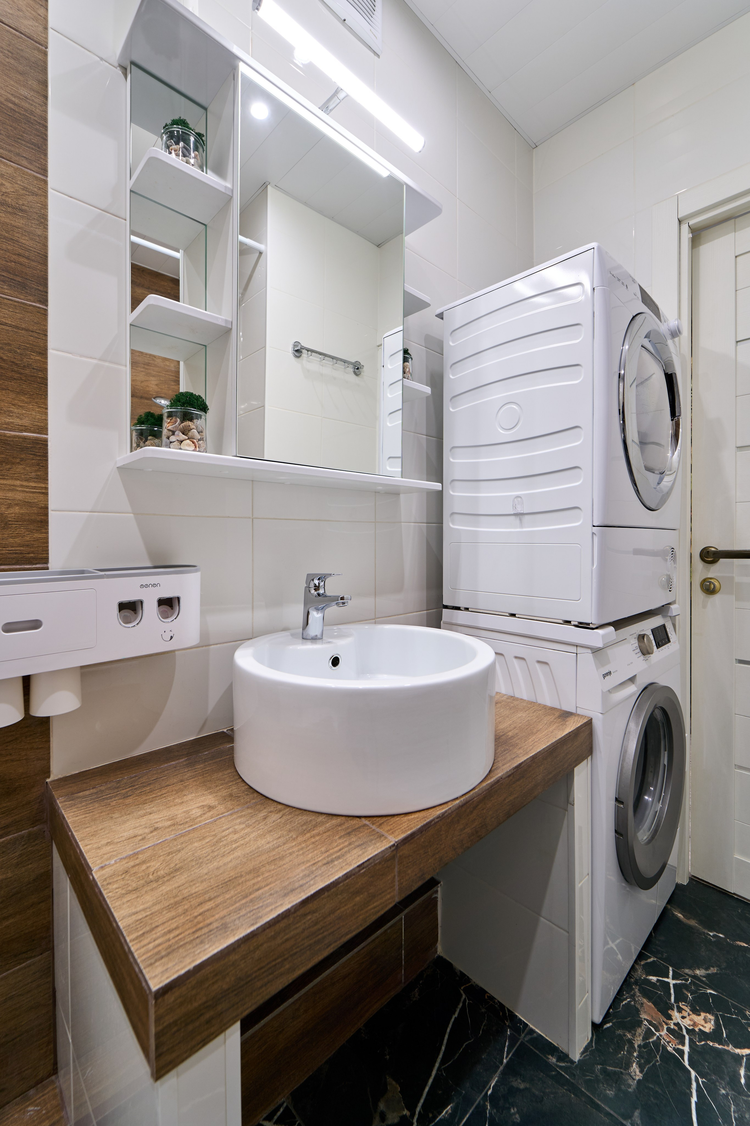 Пластунская 123. Фото и видео съемка в Сочи Адлере Красной поляне