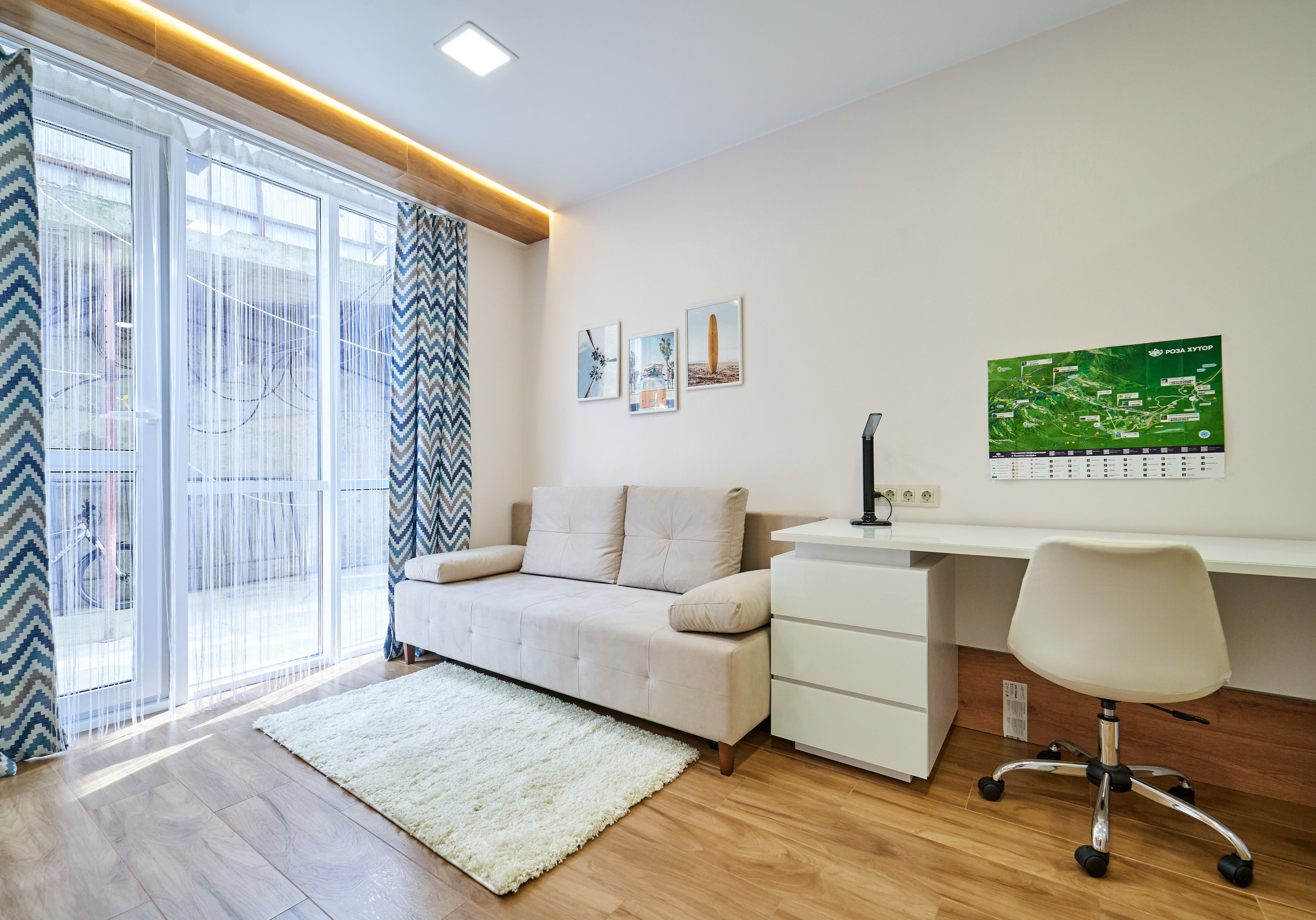 Пятигорская 88. Фото и видео съемка в Сочи Адлере Красной поляне