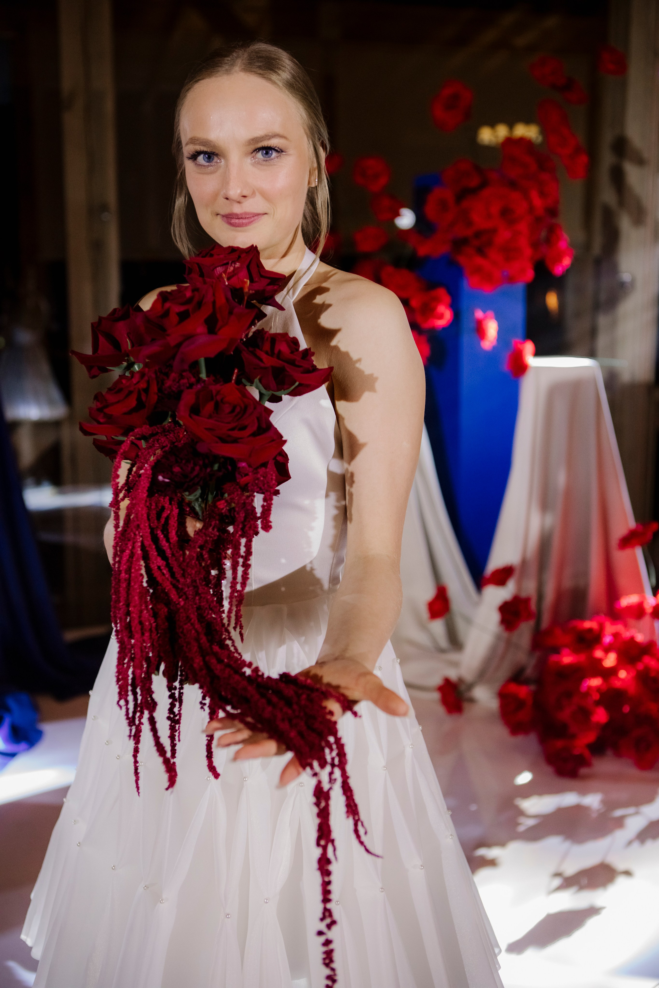 Катя и Игорь. Фотограф в Челябинске