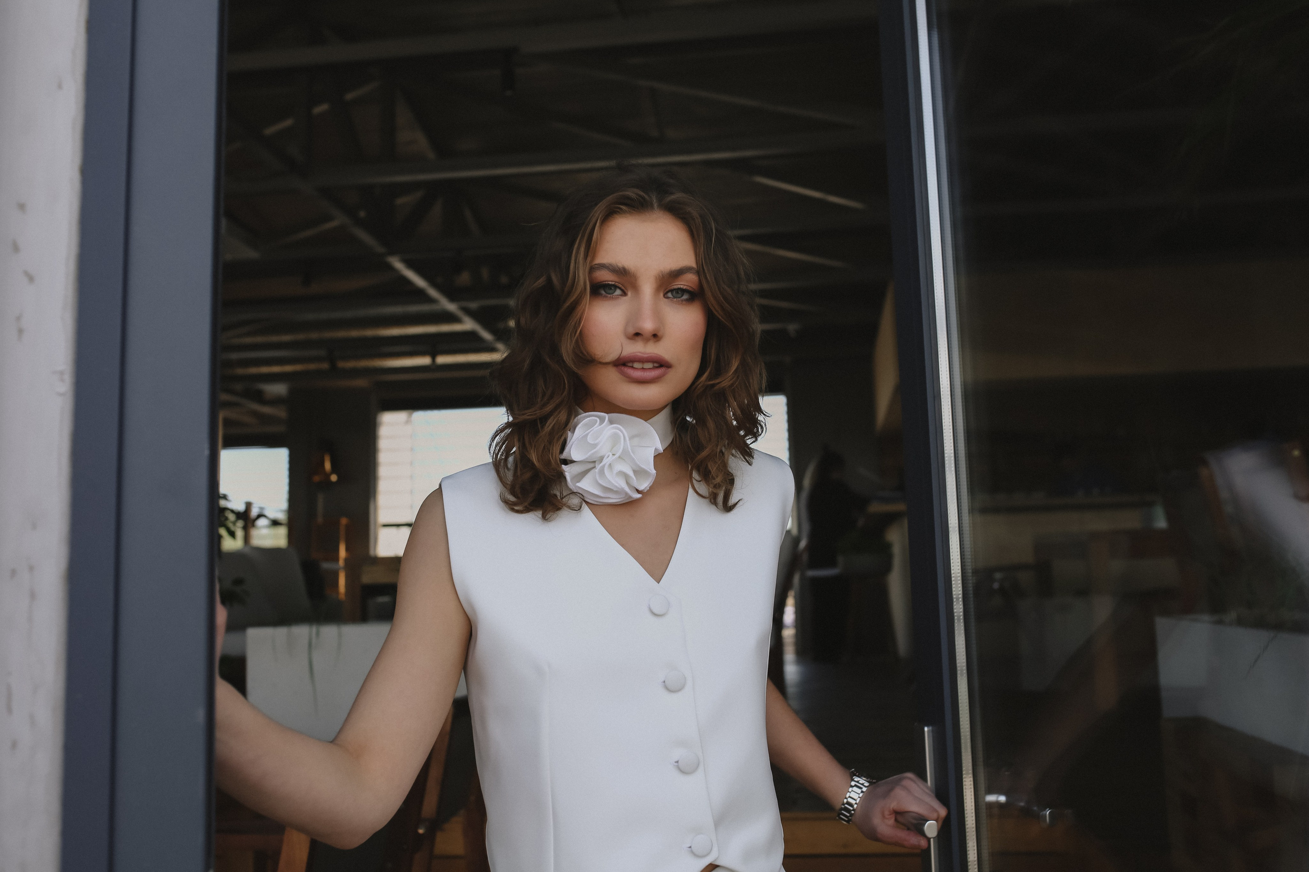 ИМИДЖЕВАЯ ФОТОСЕССИЯ ДЛЯ БРЕНДА BERDESIGN. Бренд, контент фотограф в Волгограде Елена Даньшина