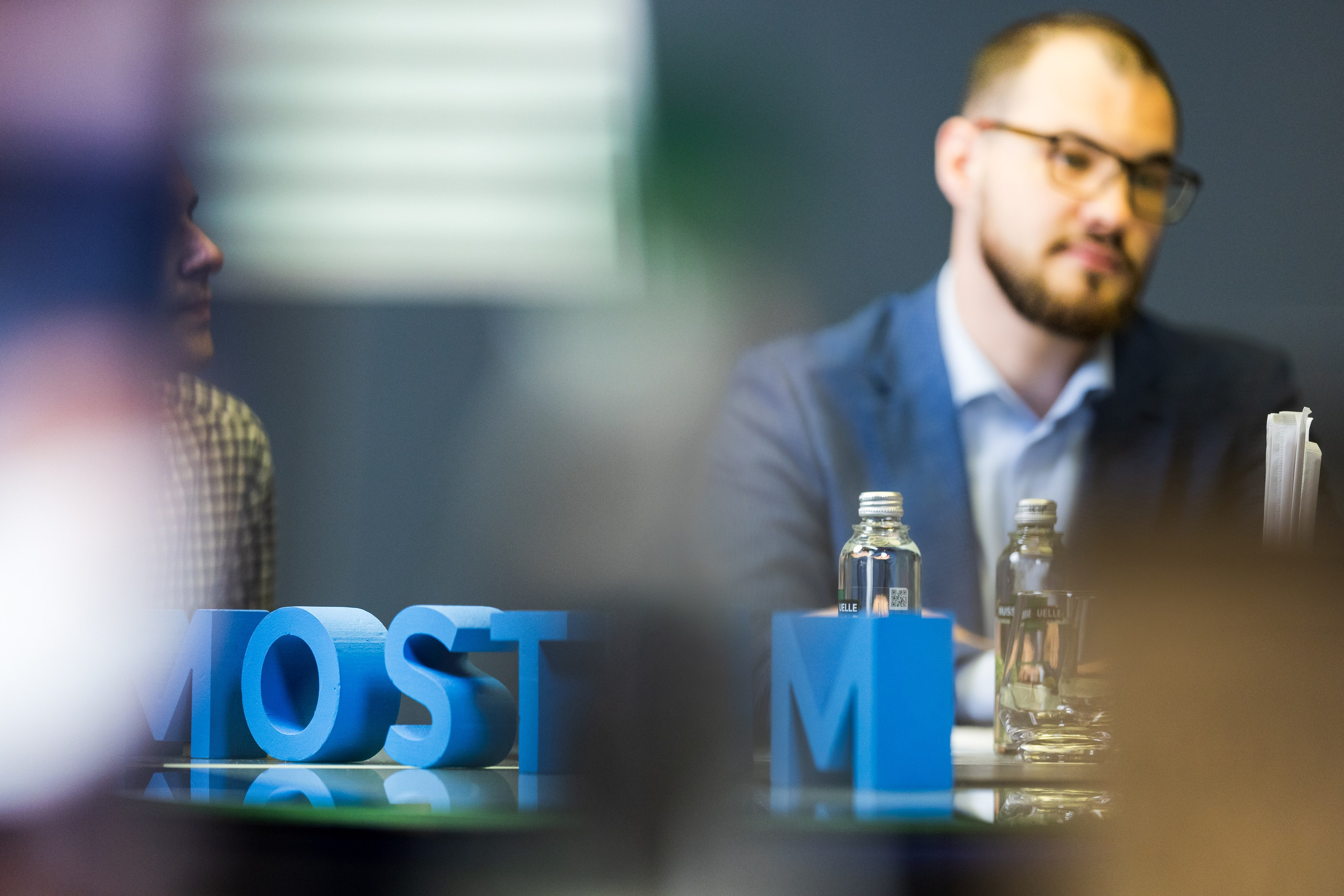 Деловые мероприятия. Фотограф в Москве портреты | репортажи | спорт