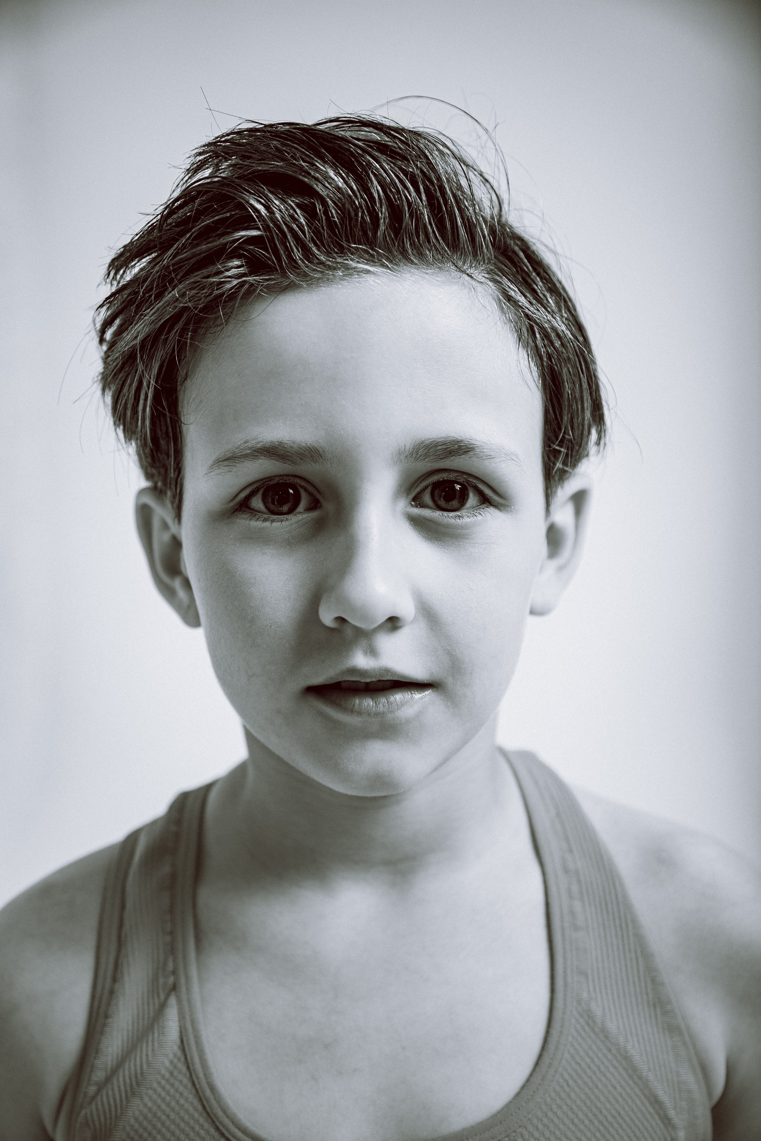 Не взрослые. Фотограф в Москве портреты | репортажи | спорт