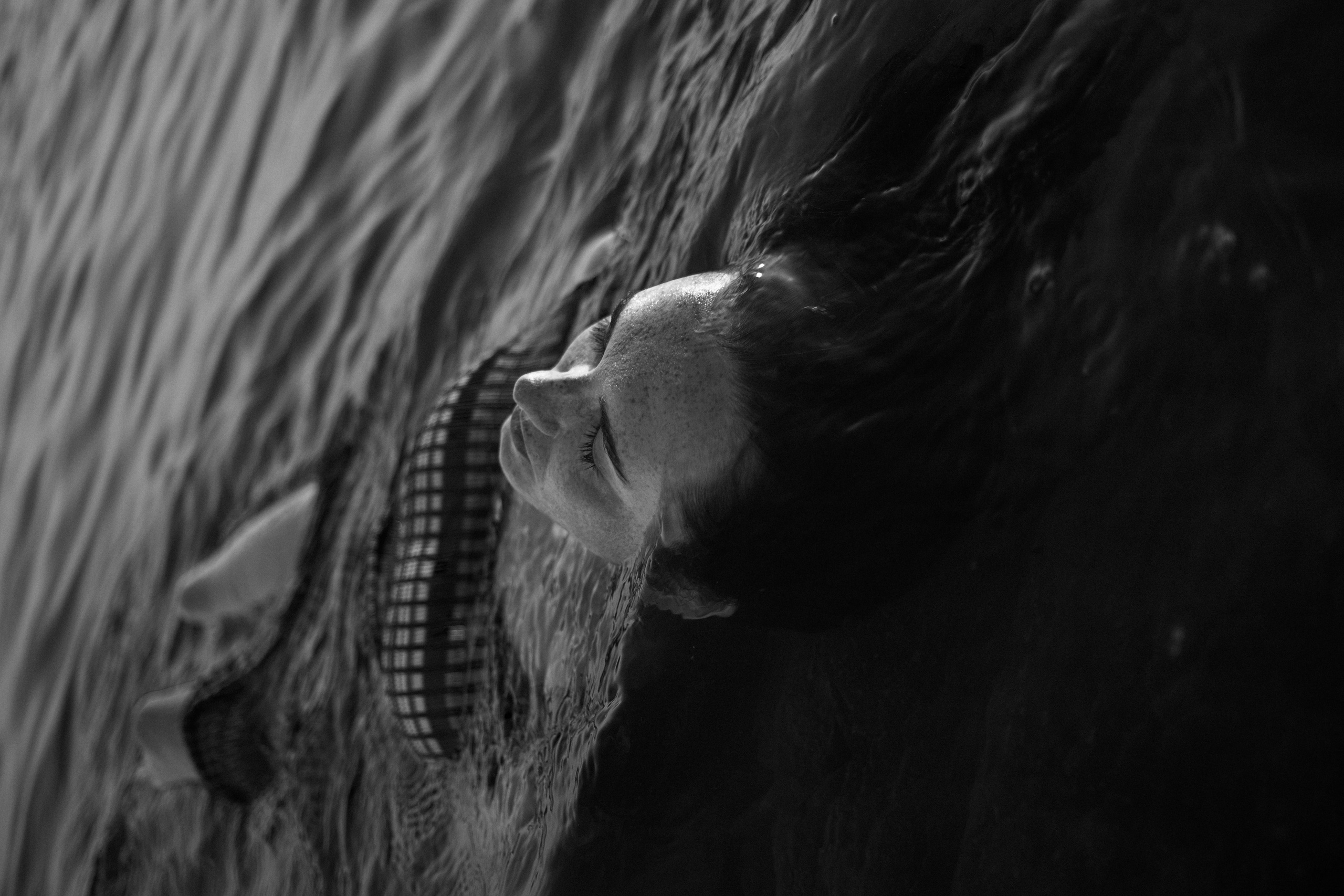 Фотосессии в Архипо-Осиповке — фотограф Оля Волчкова