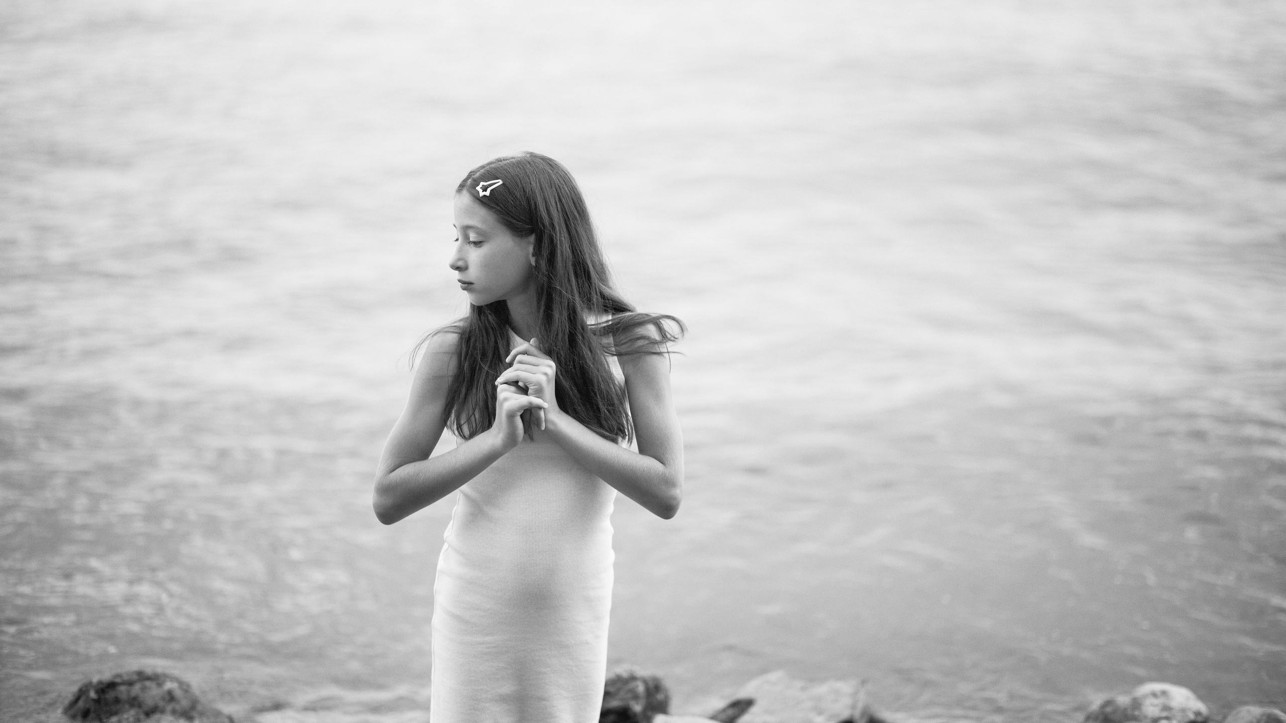 Фотосессии в Архипо-Осиповке — фотограф Оля Волчкова